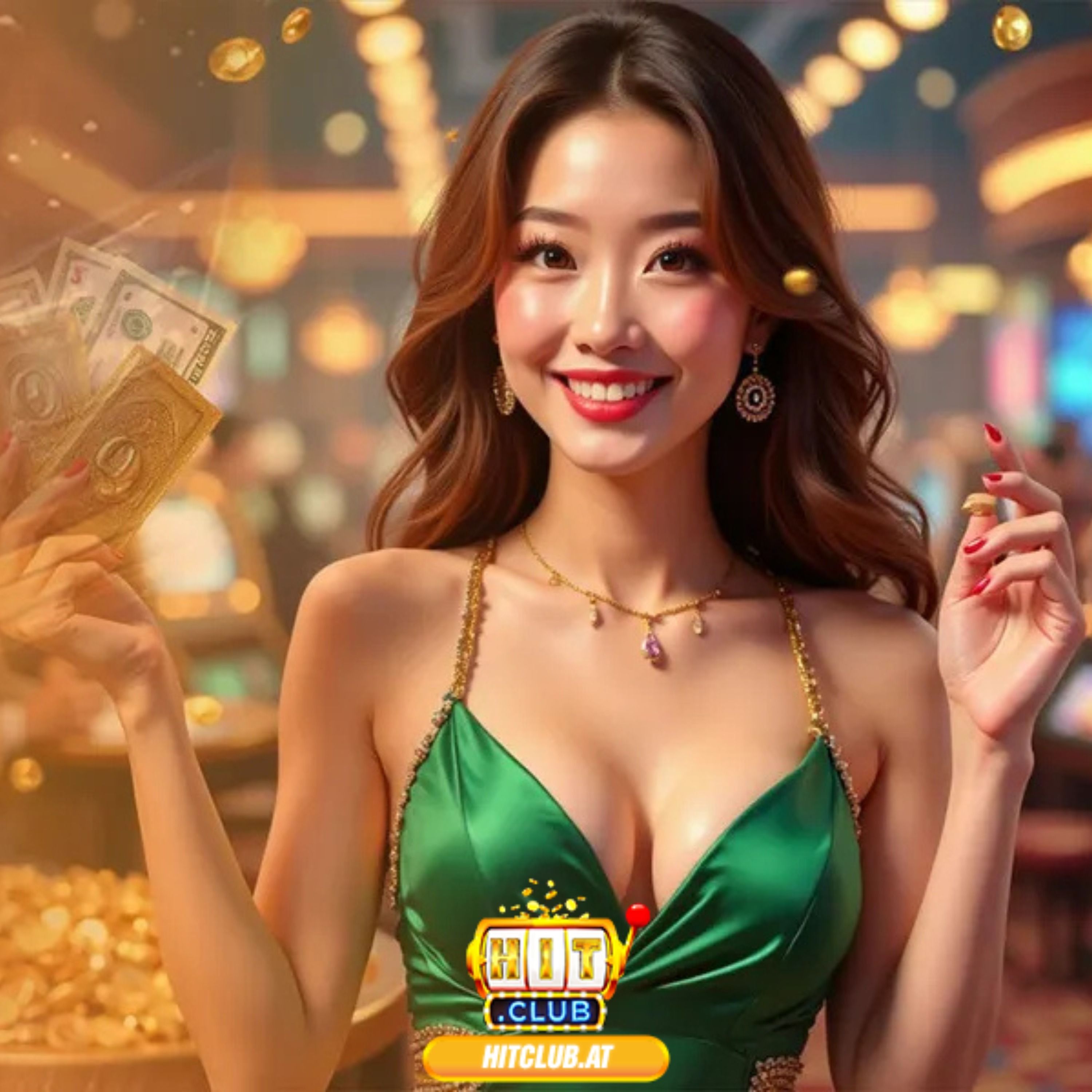 Lo de Hitclub hinh thuc giai tri quen thuoc voi trai nghiem hien dai