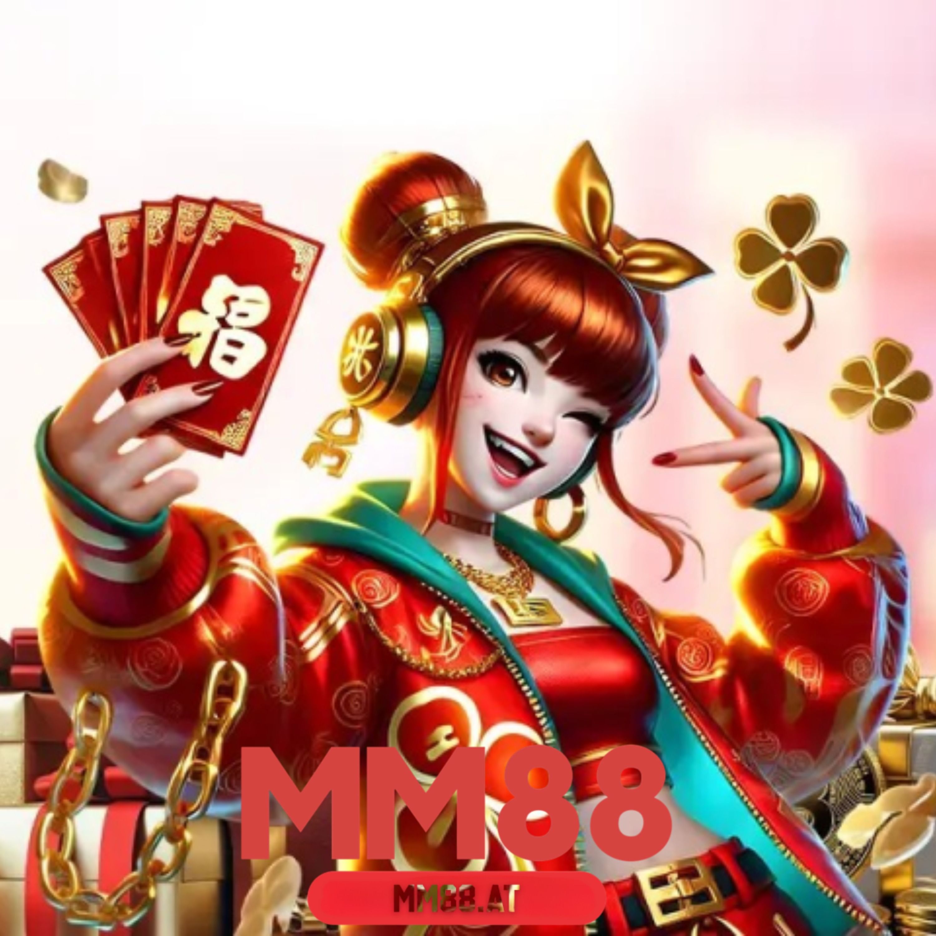 Lo de MM88 hinh thuc giai tri quen thuoc voi trai nghiem truc tuyen hien dai Lo de MM88 hinh thuc giai tri quen thuoc voi trai nghiem truc tuyen hien dai