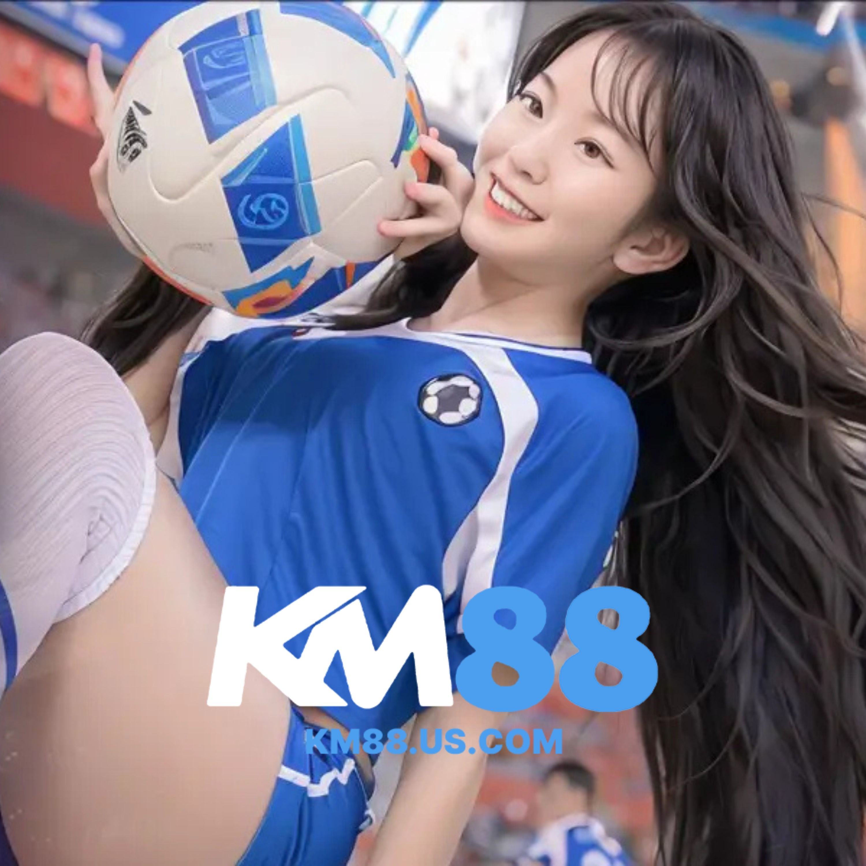 Bắn cá KM88 – Sân chơi đại dương đẳng cấp và hấp dẫn hàng đầu châu Á Bắn cá KM88 – Sân chơi đại dương đẳng cấp và hấp dẫn hàng đầu châu Á