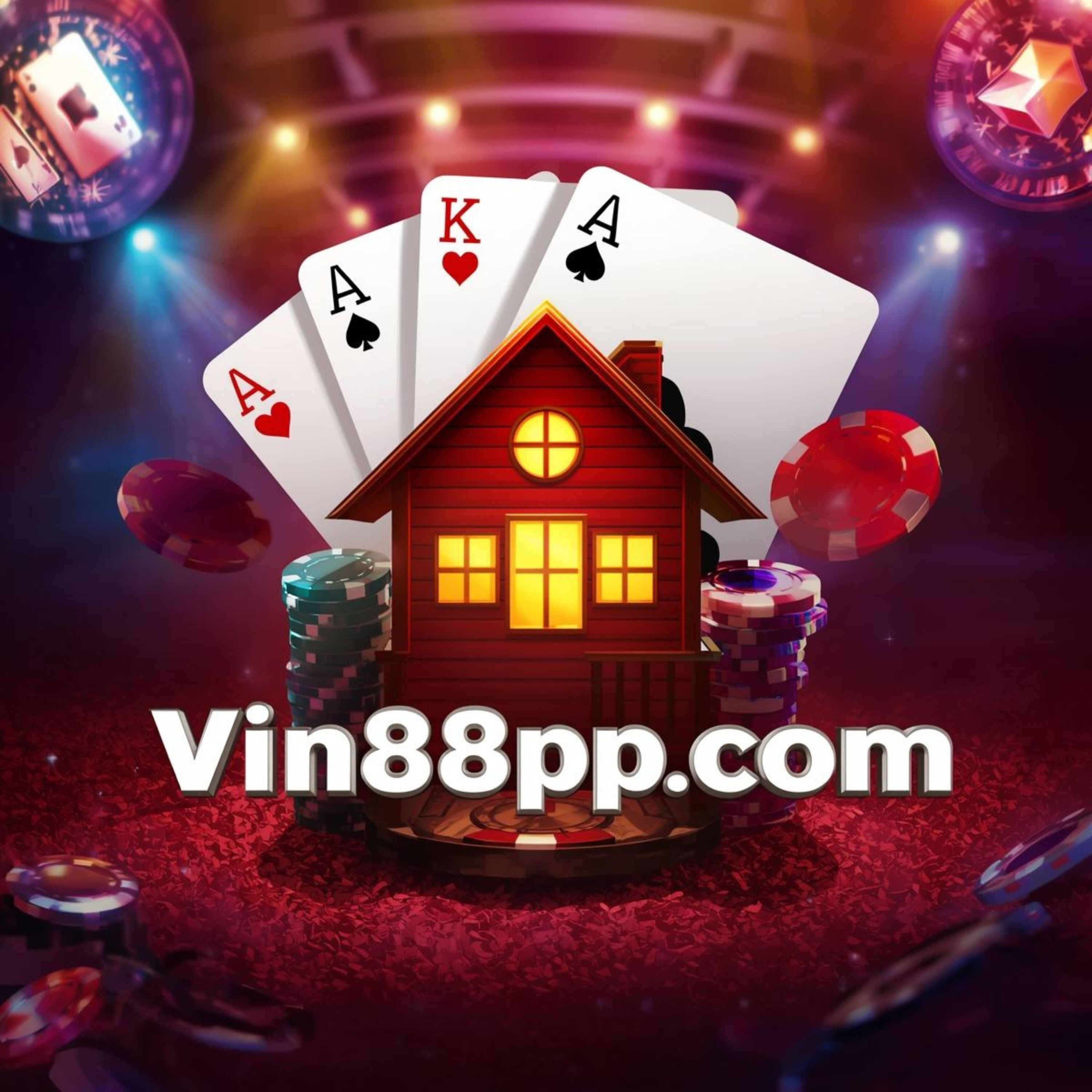 Thể thao VIN88 – Sân chơi cá cược thể thao uy tín, kèo đa dạng và tỷ lệ hấp dẫn Thể thao VIN88 – Sân chơi cá cược thể thao uy tín, kèo đa dạng và tỷ lệ hấp dẫn