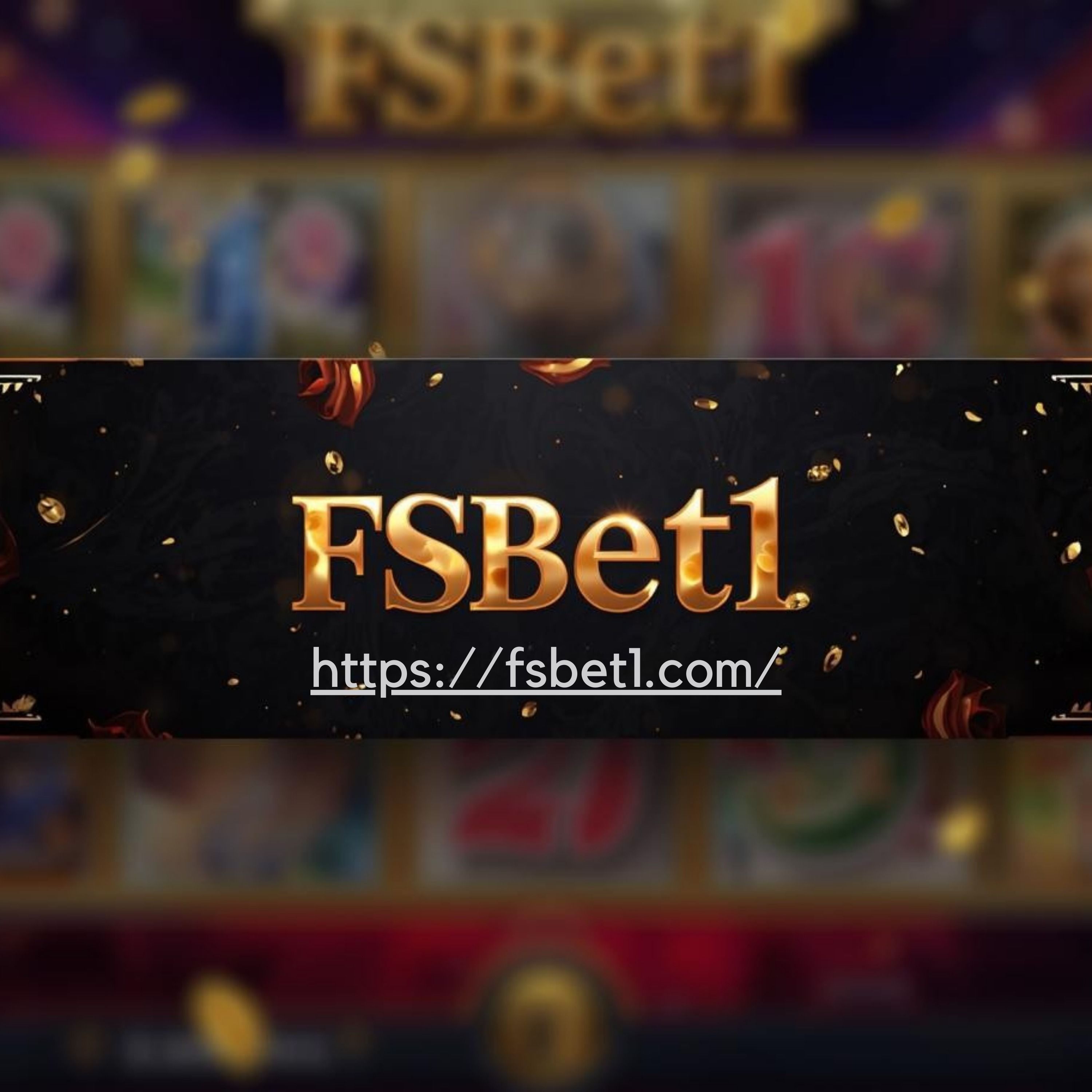 No hu FSBET kho game jackpot bung no voi ty le thuong lon va trai nghiem dinh cao