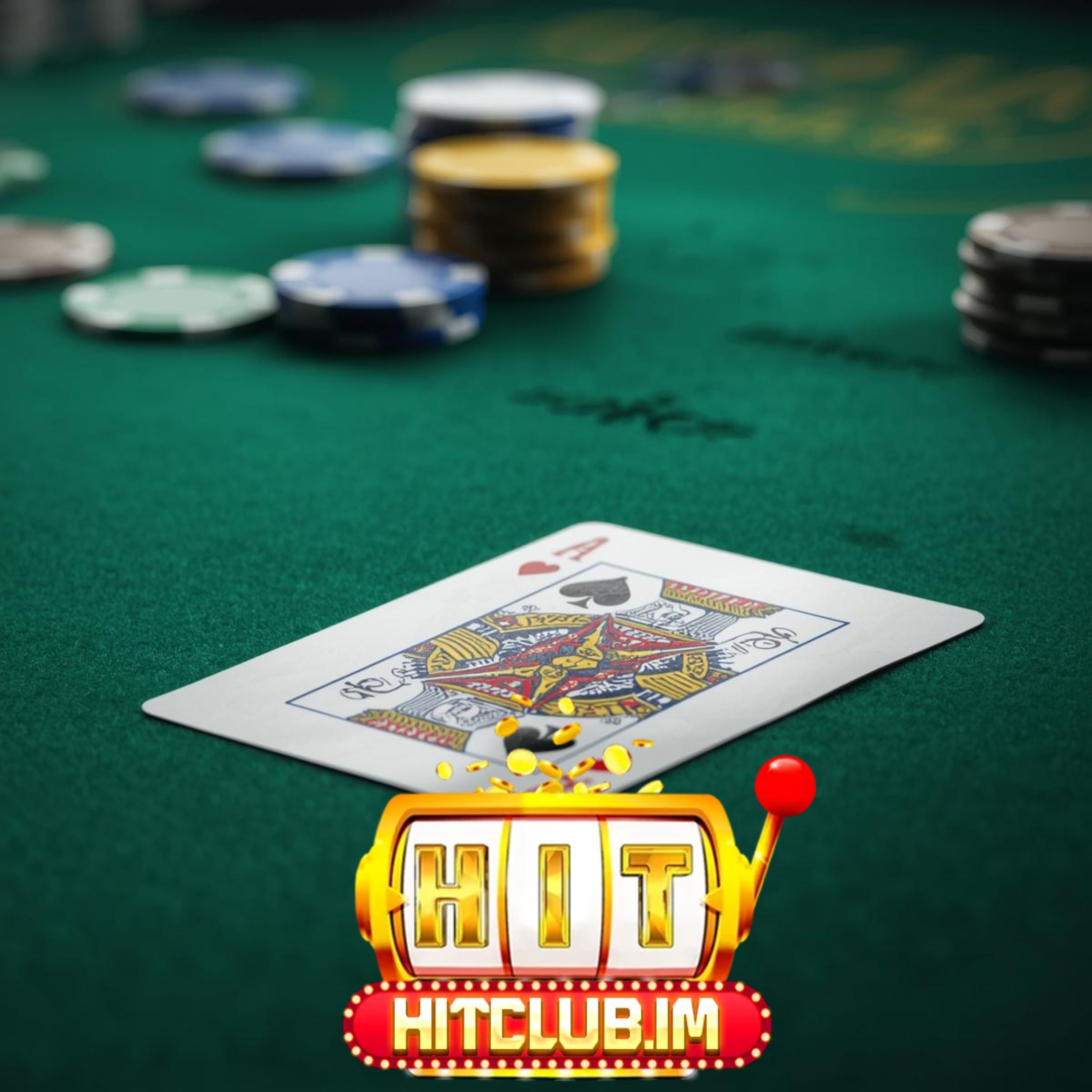 Khuyen mai Hitclub gia tri gia tang cho trai nghiem giai tri toan dien