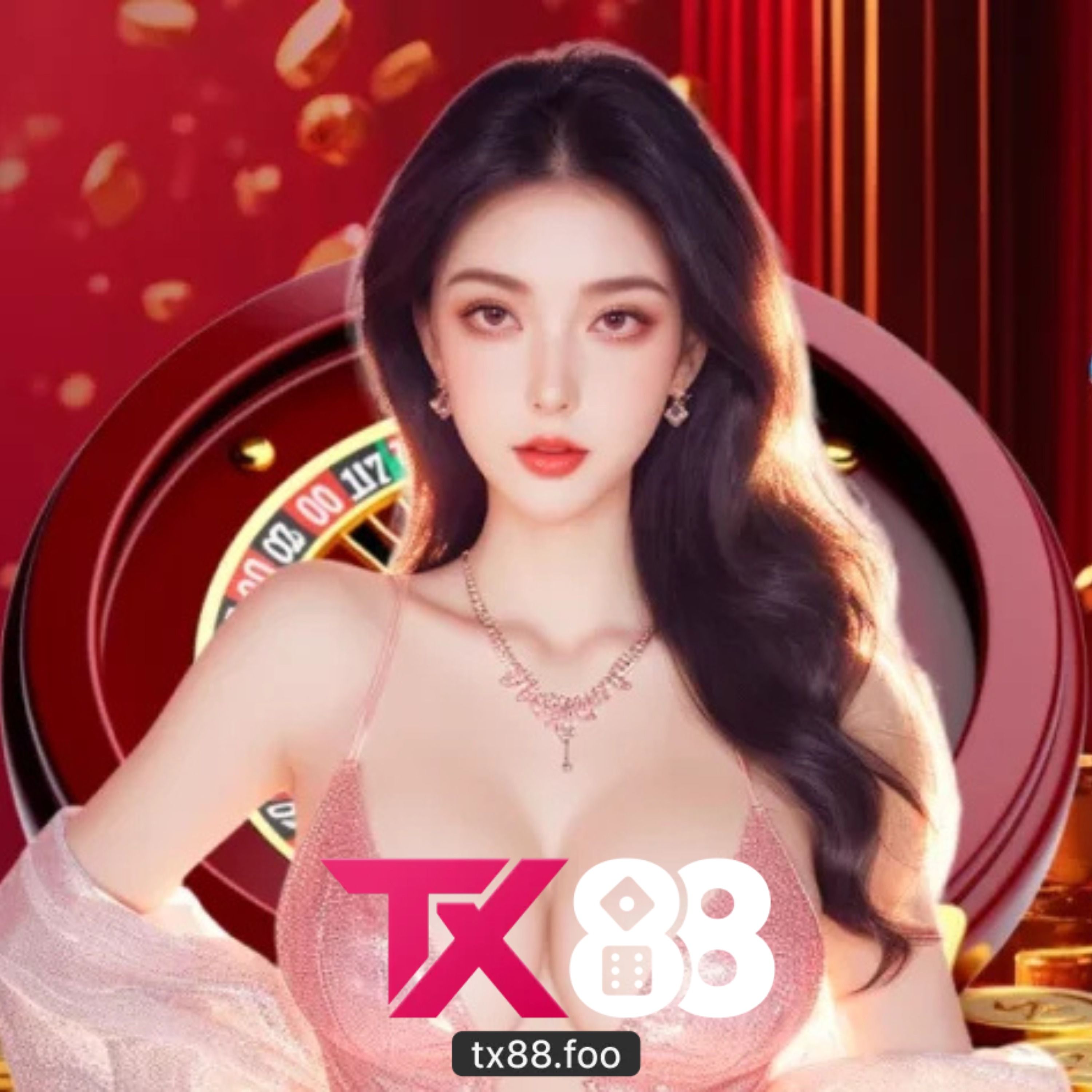 THE THAO TX88 SAN CHOI DU DOAN THE THAO UY TIN HIEN DAI VA HAP DAN BAC NHAT