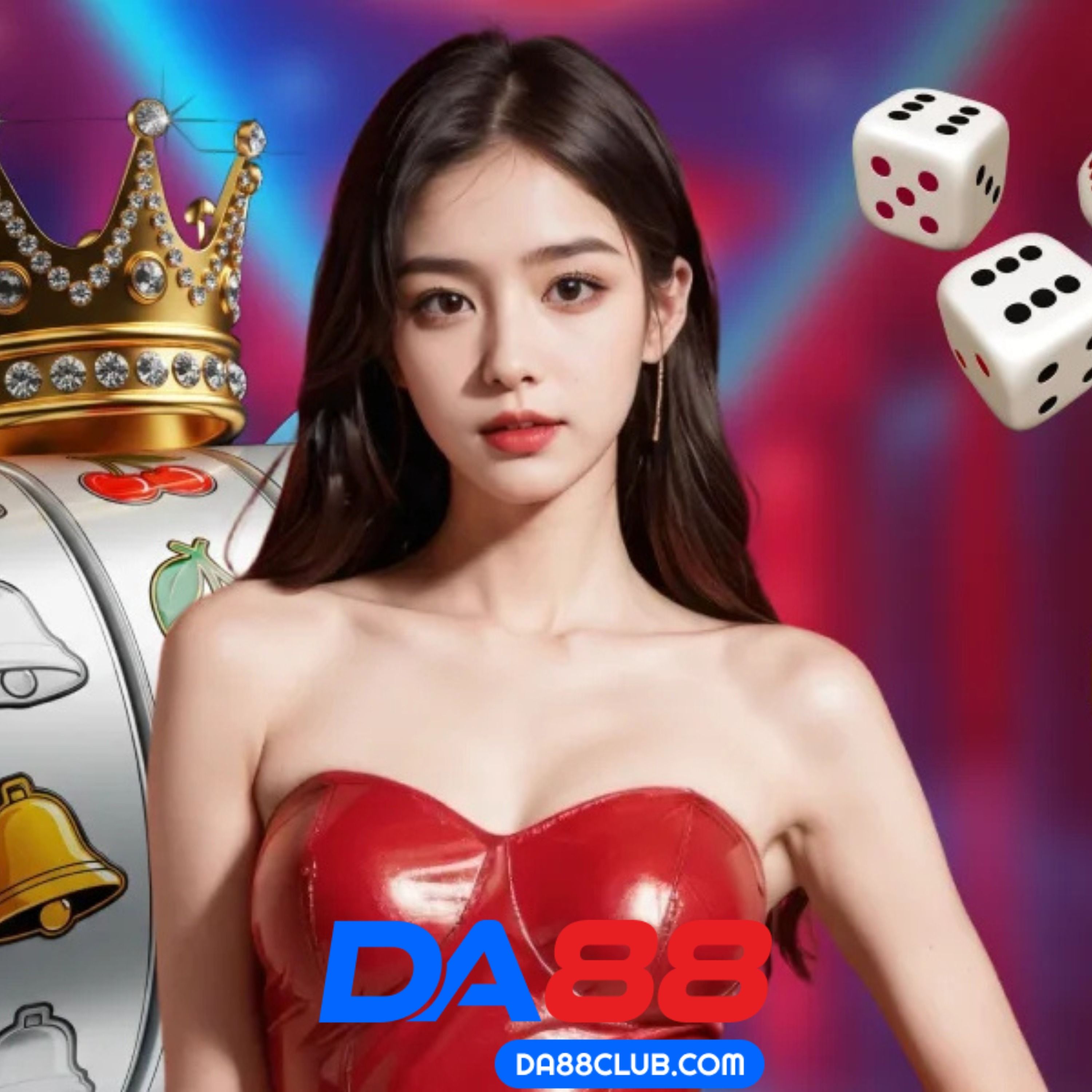 Game bai DA88 va the gioi giai tri dang cap danh cho nguoi choi yeu thich bai bac truc tuyen