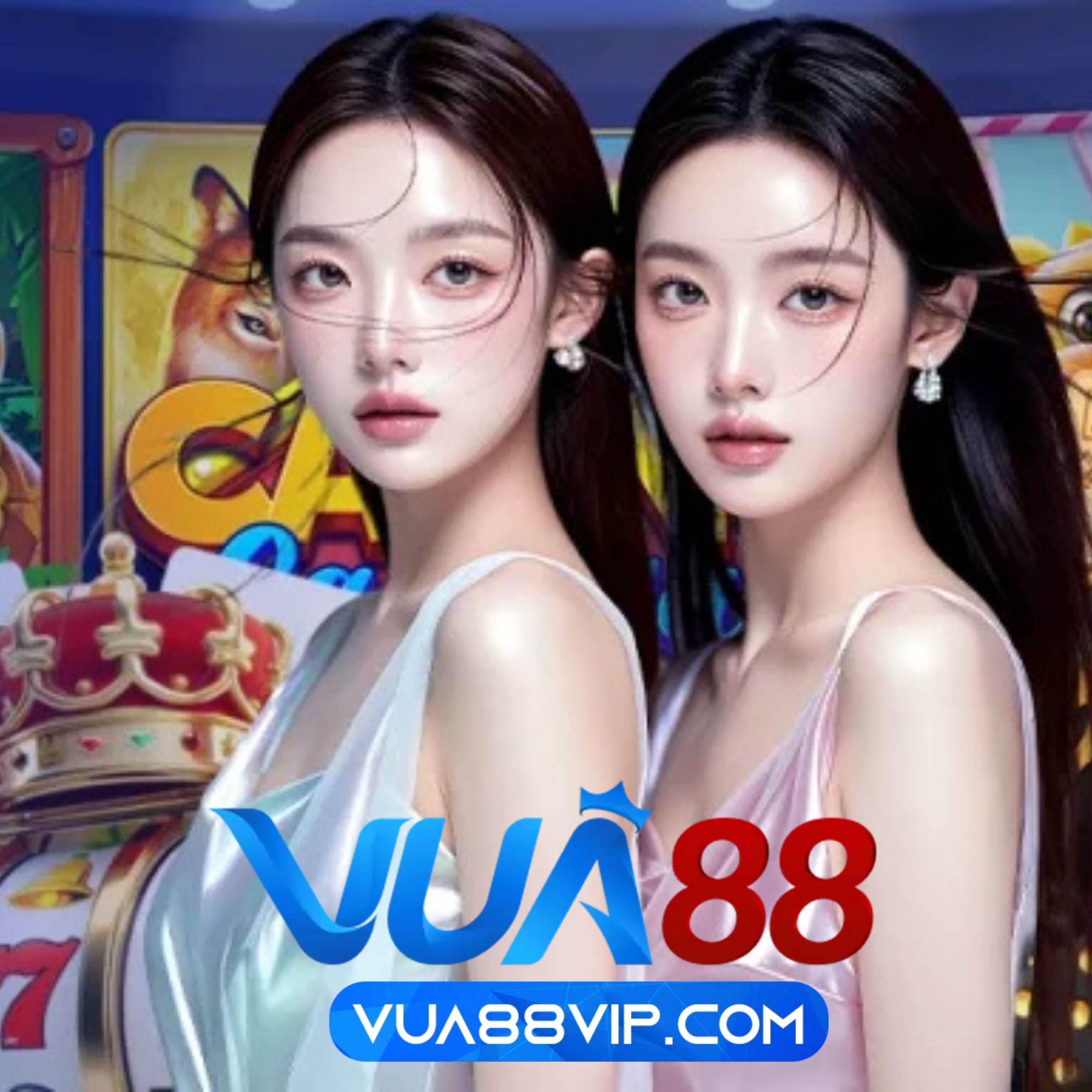 Khuyen mai VUA88 chinh sach uu dai tao dong luc cho nguoi choi