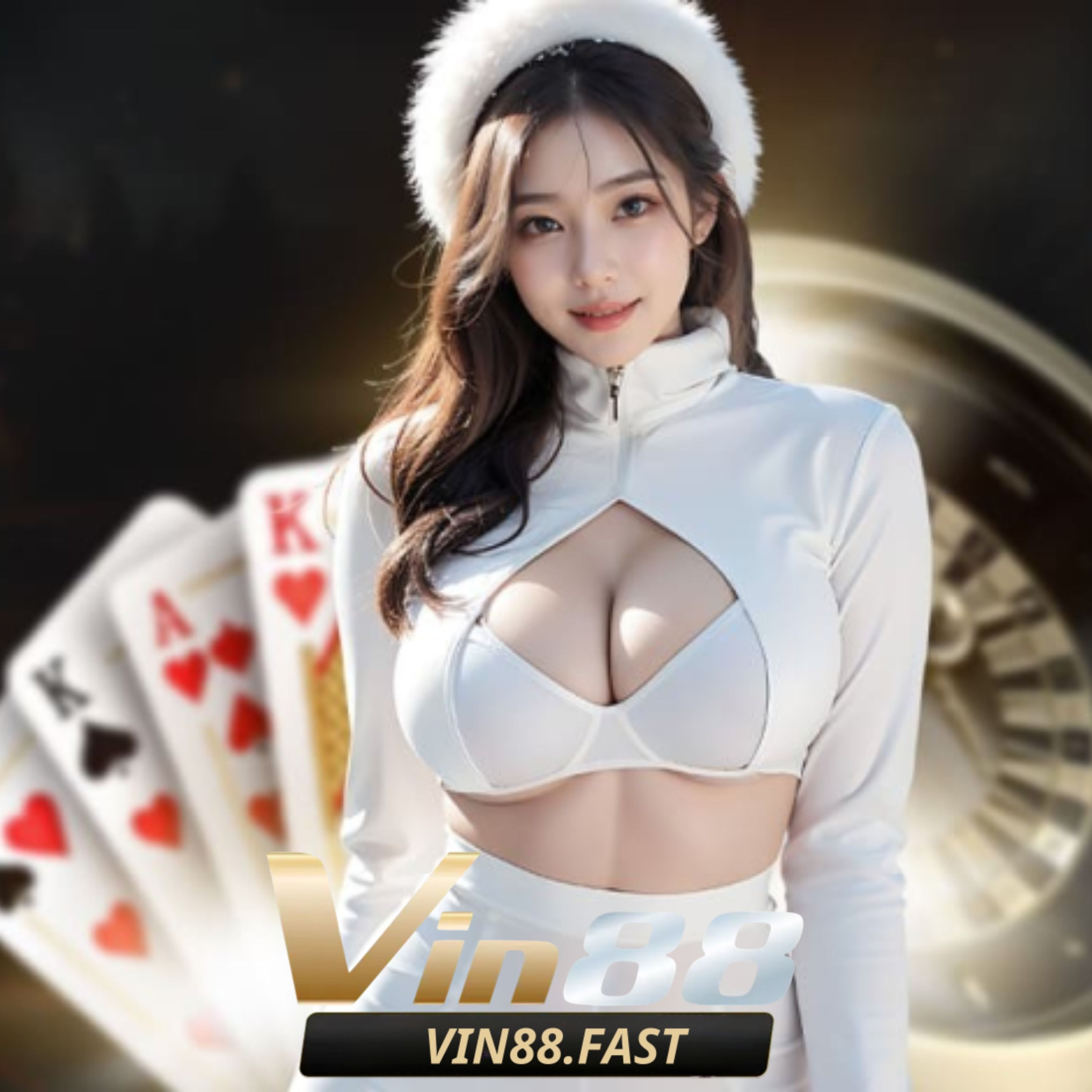 Giới thiệu VIN88: Tổng quan thương hiệu, hệ sinh thái sản phẩm và trải nghiệm người dùng