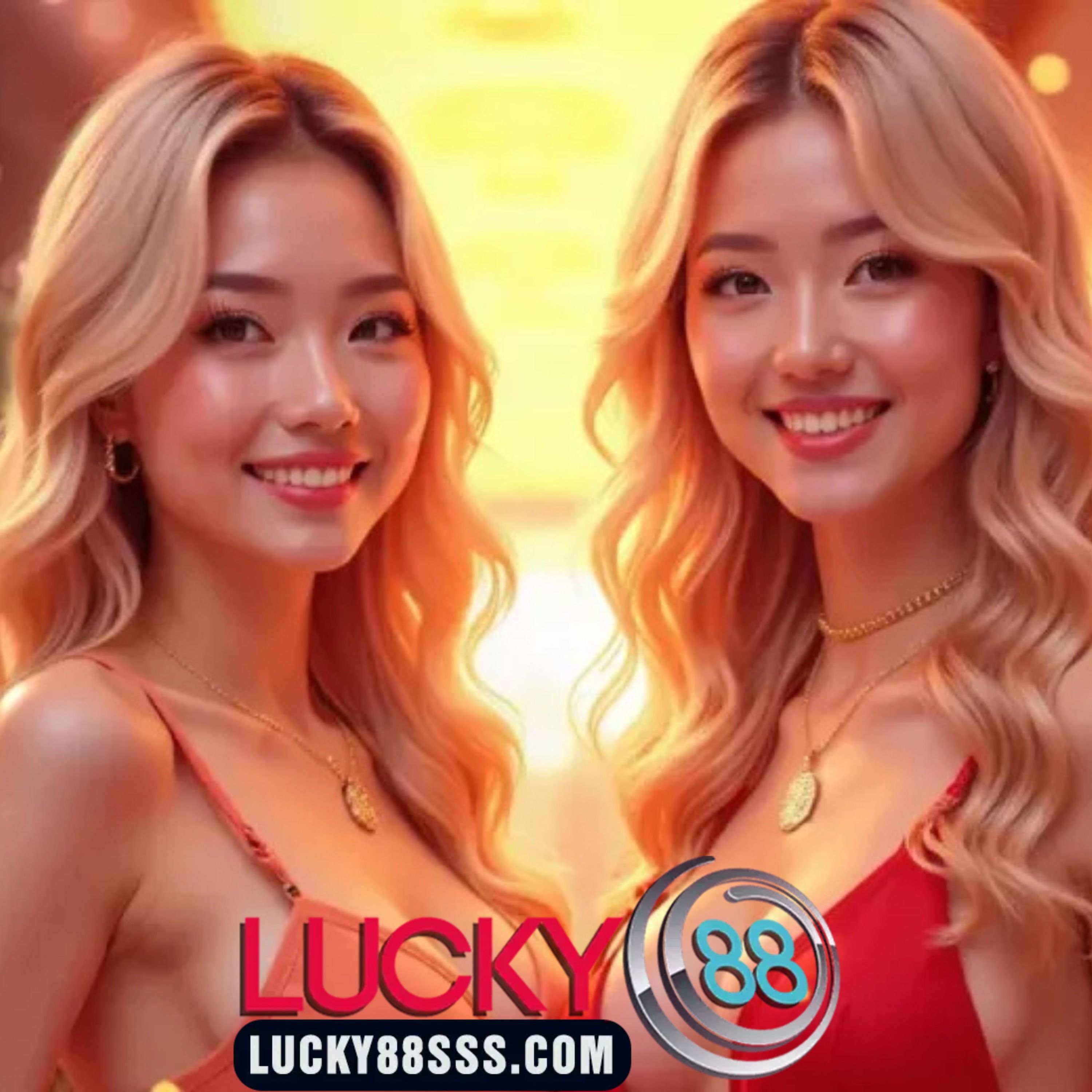 Ban ca LUCKY88 khong gian giai tri sinh dong voi trai nghiem truc tuyen hien dai