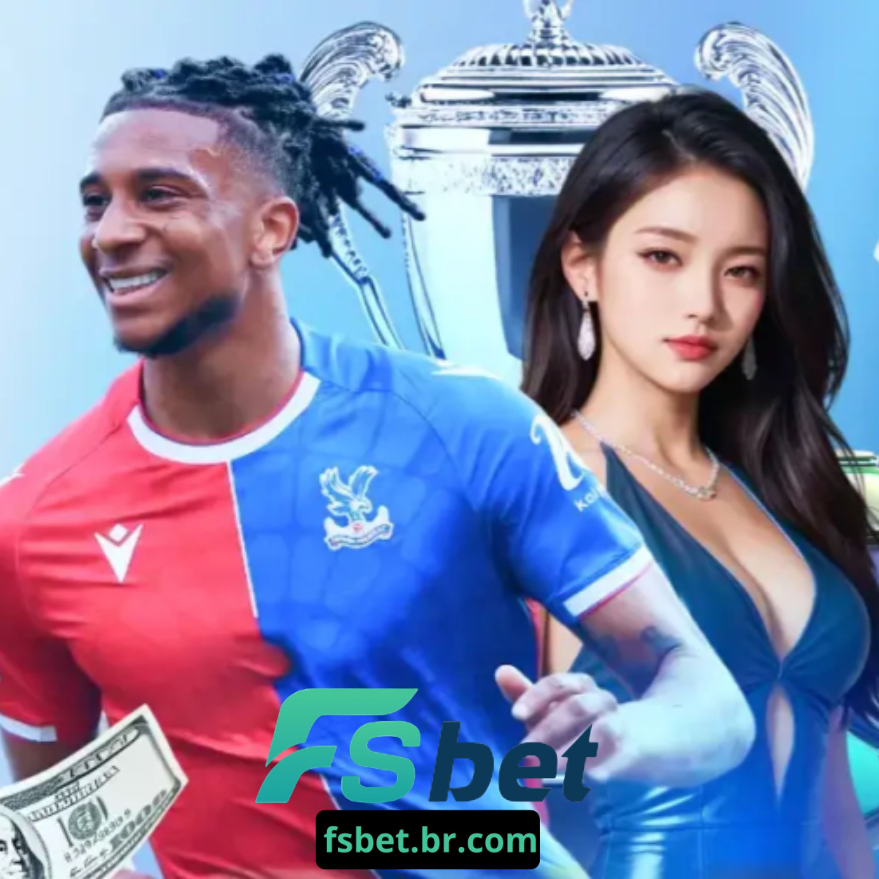 The thao FSBET nen tang giai tri truc tuyen danh cho nguoi yeu thich ca cuoc the thao The thao FSBET nen tang giai tri truc tuyen danh cho nguoi yeu thich ca cuoc the thao