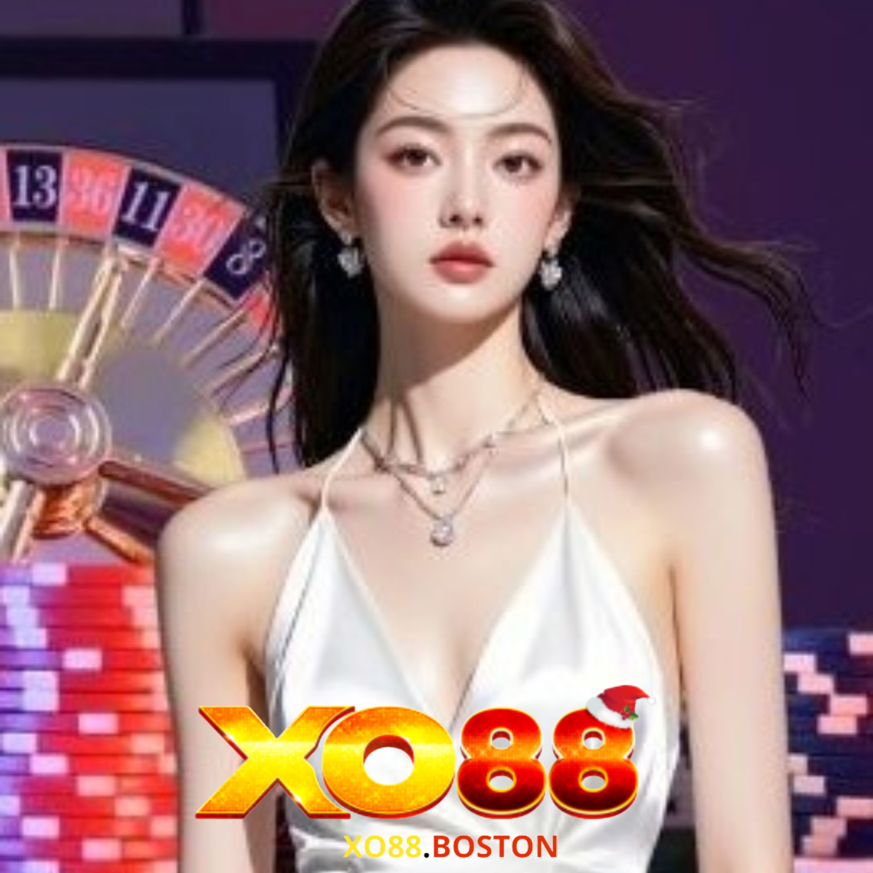 No hu XO88 mang den trai nghiem giai tri hap dan va on dinh