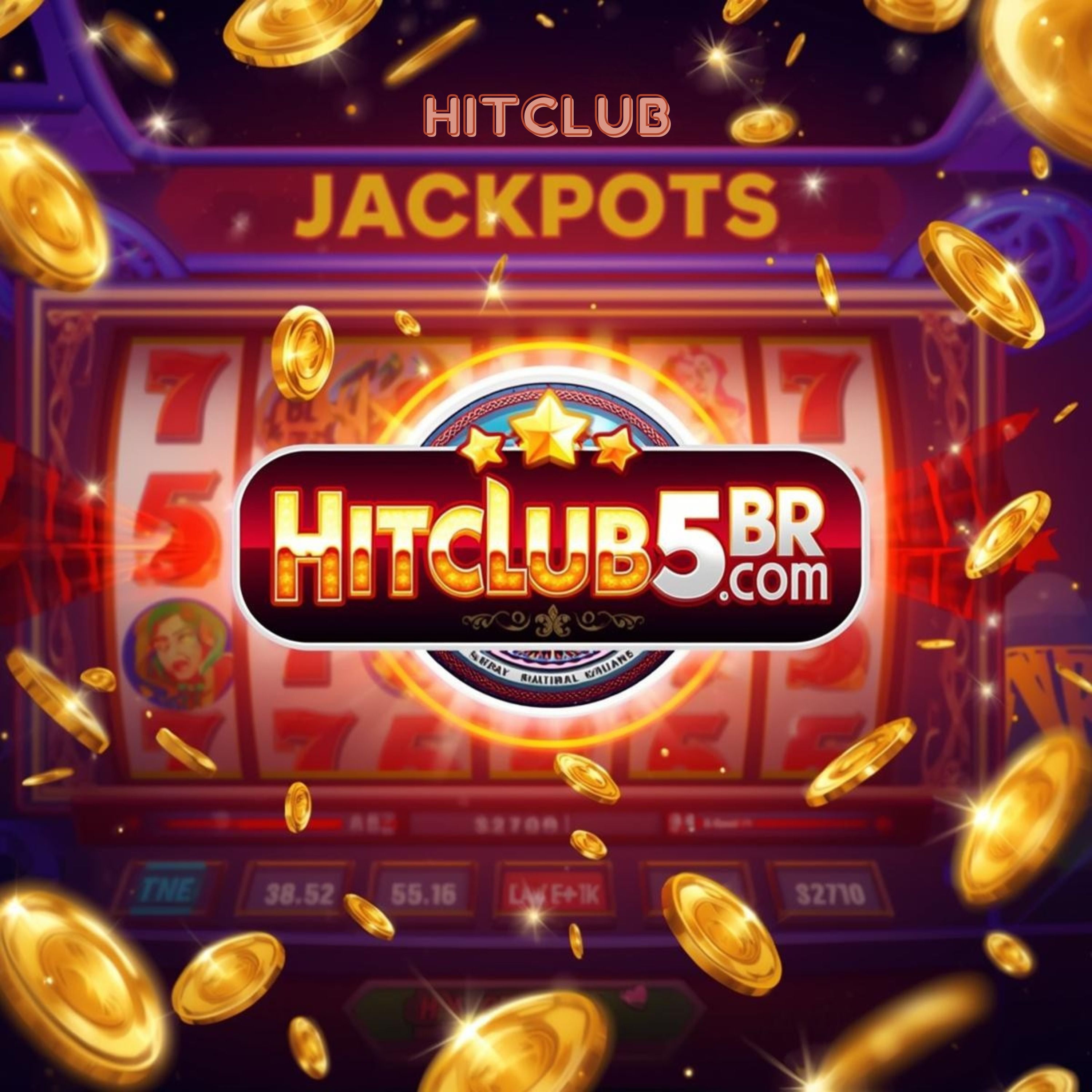 Lo de HITCLUB san choi du doan so uy tin voi ty le tra thuong cao va du lieu minh bach