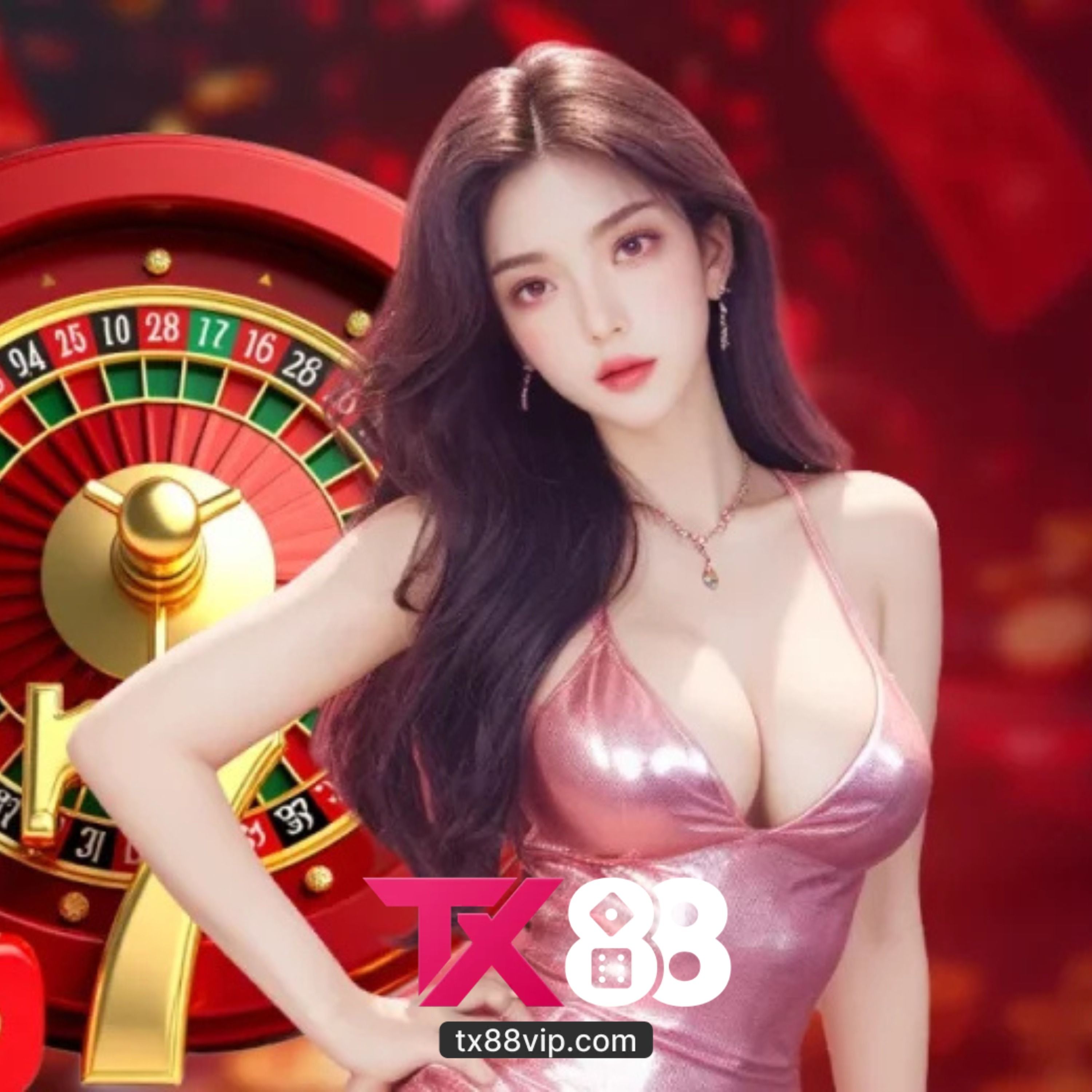 Khuyen mai TX88 va gia tri gia tang cho trai nghiem giai tri truc tuyen