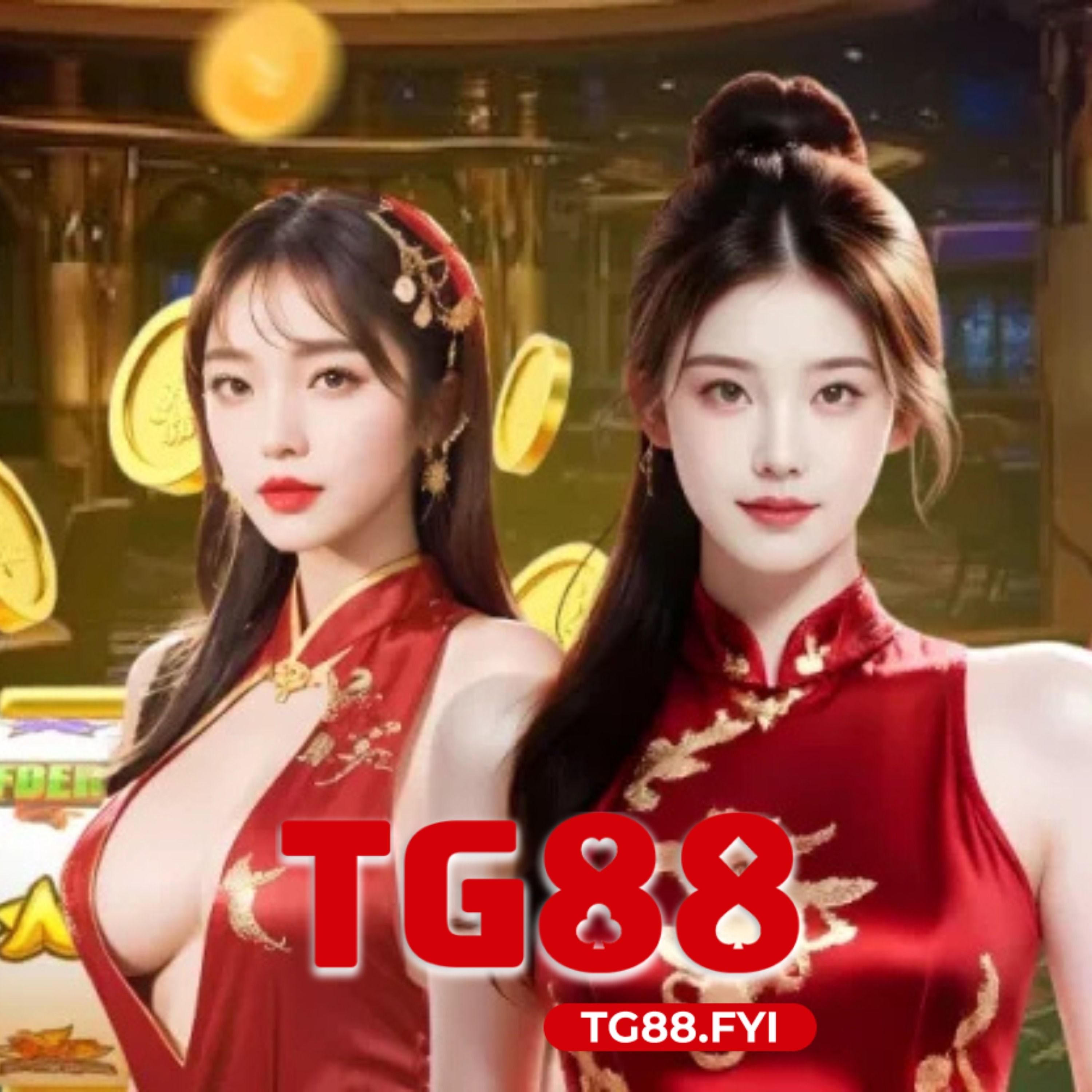 Game bai TG88 khong gian giai tri truc tuyen quen thuoc voi trai nghiem on dinh