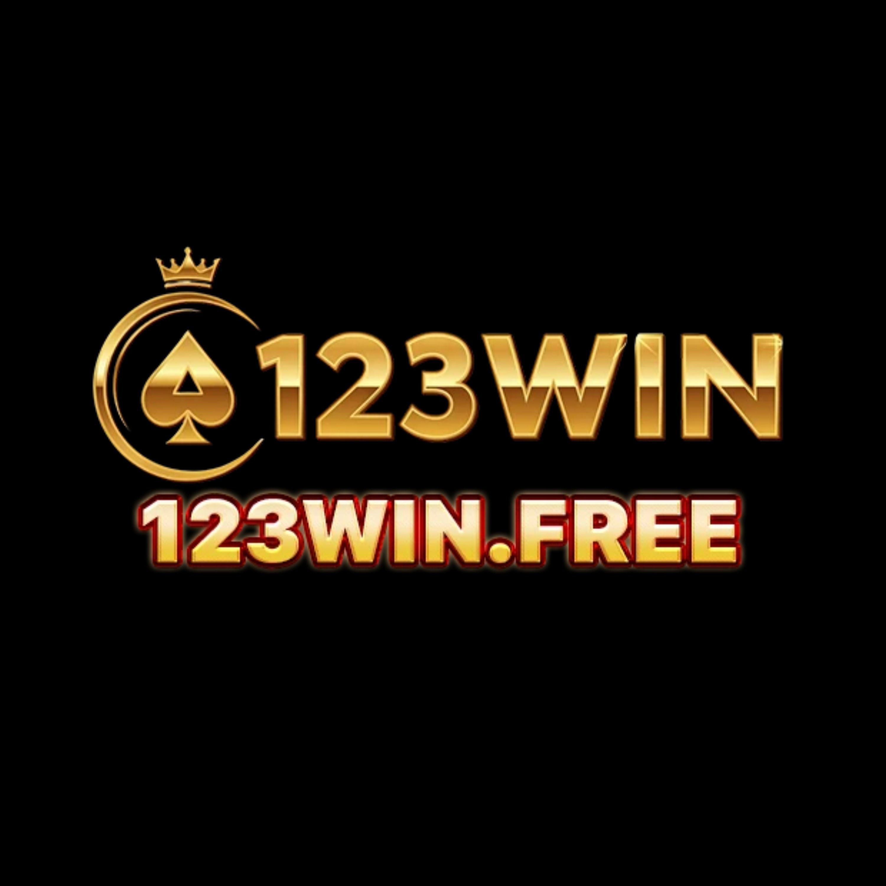 No Hu 123WIN – Quay La Thang, Thang La Doi Doi Voi Hang Ngan Tua Game Jackpot Khung