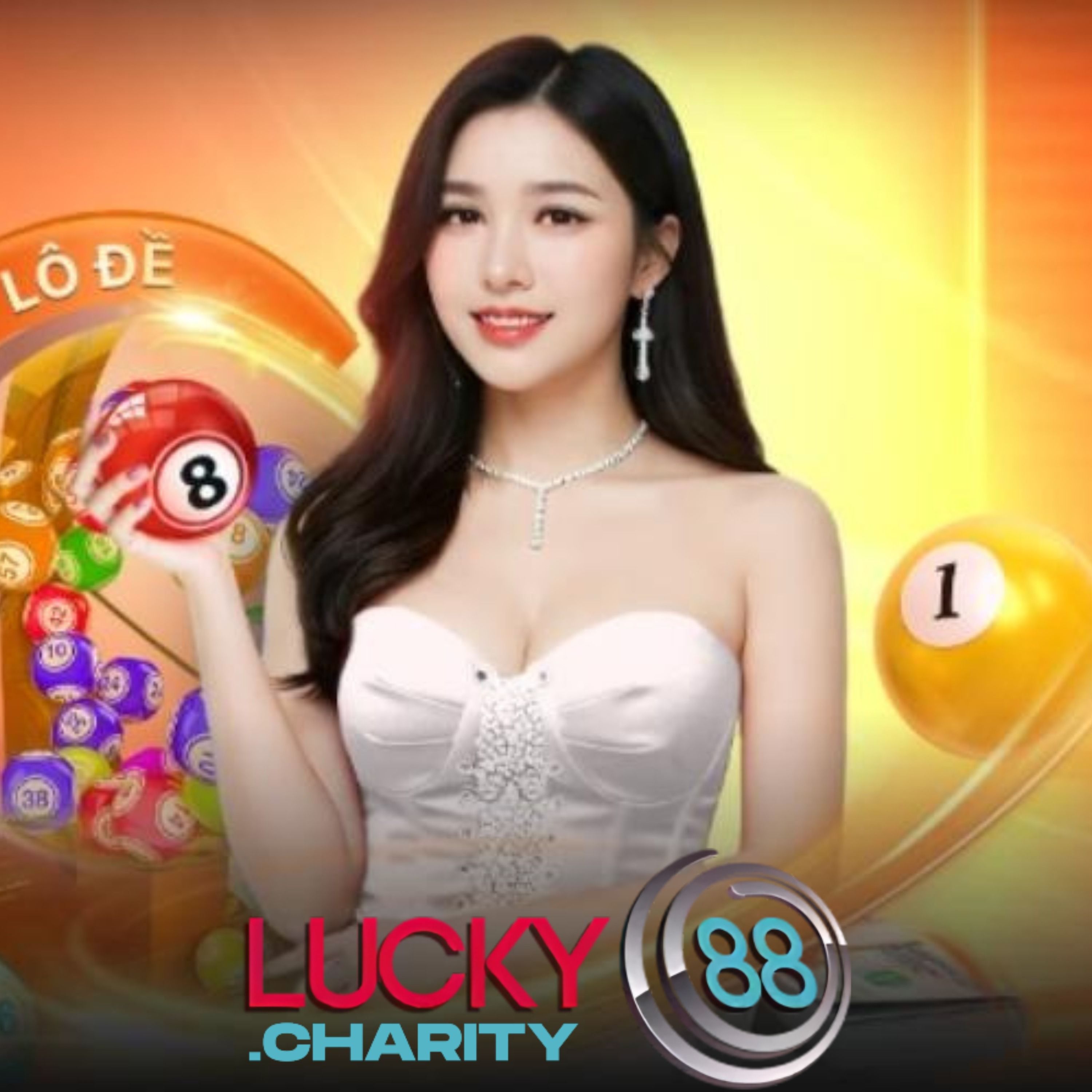 The thao LUCKY88 khong gian ca cuoc soi dong va da dang lua chon