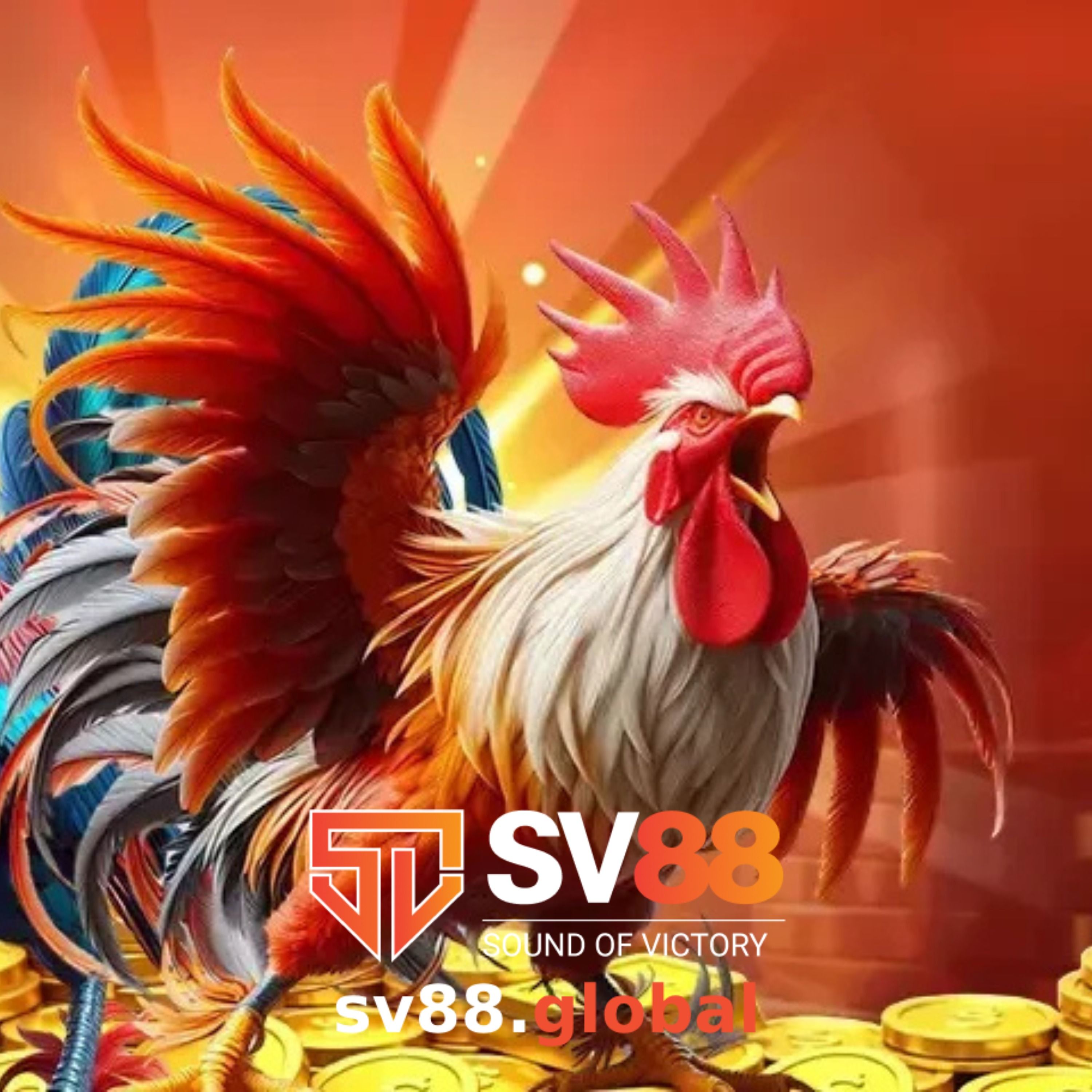 Giới thiệu SV88 – Nhà cái trực tuyến uy tín hàng đầu châu Á Giới thiệu SV88 – Nhà cái trực tuyến uy tín hàng đầu châu Á