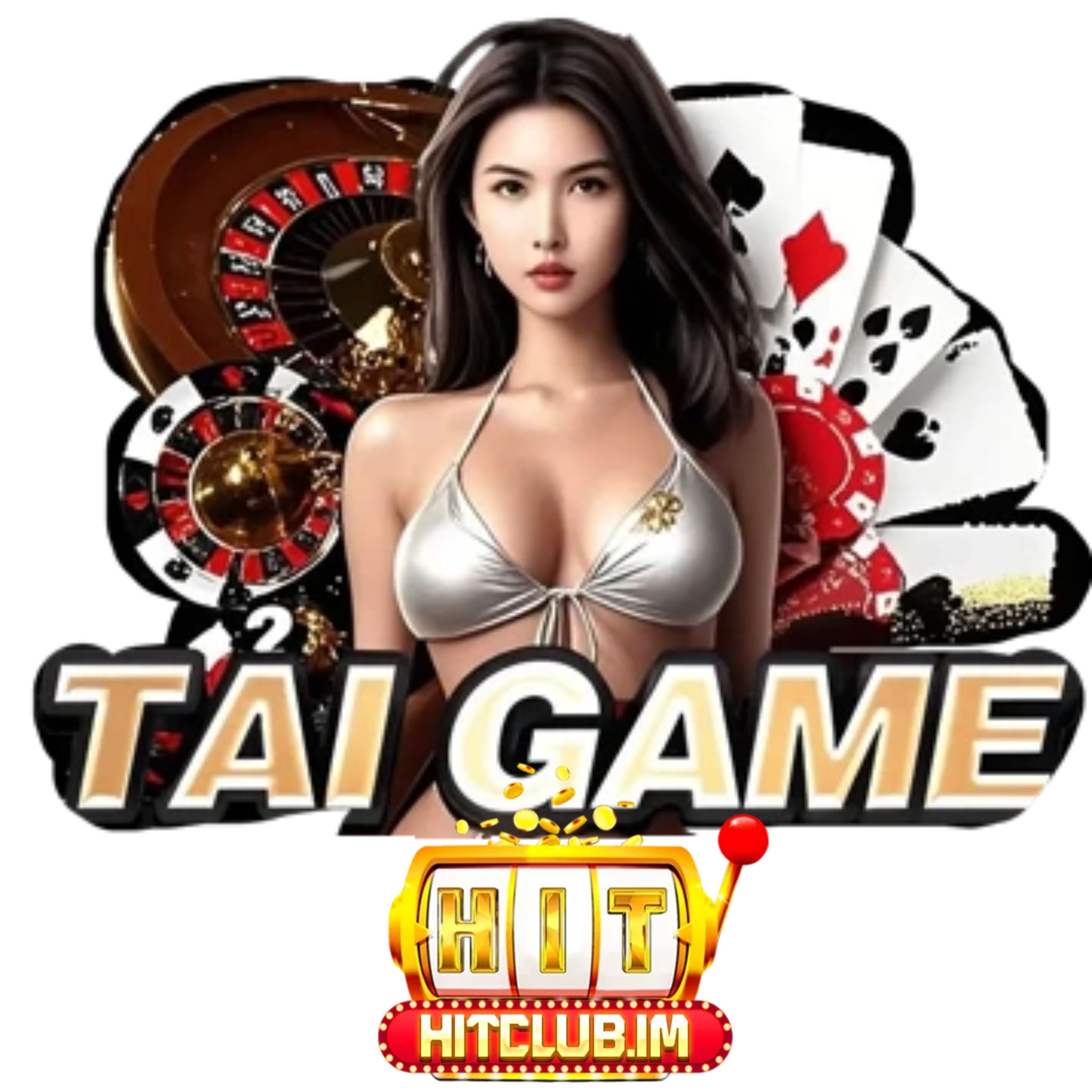 Game bai Hitclub trai nghiem dang cap danh cho nguoi choi yeu thich chien thuat va doi khang