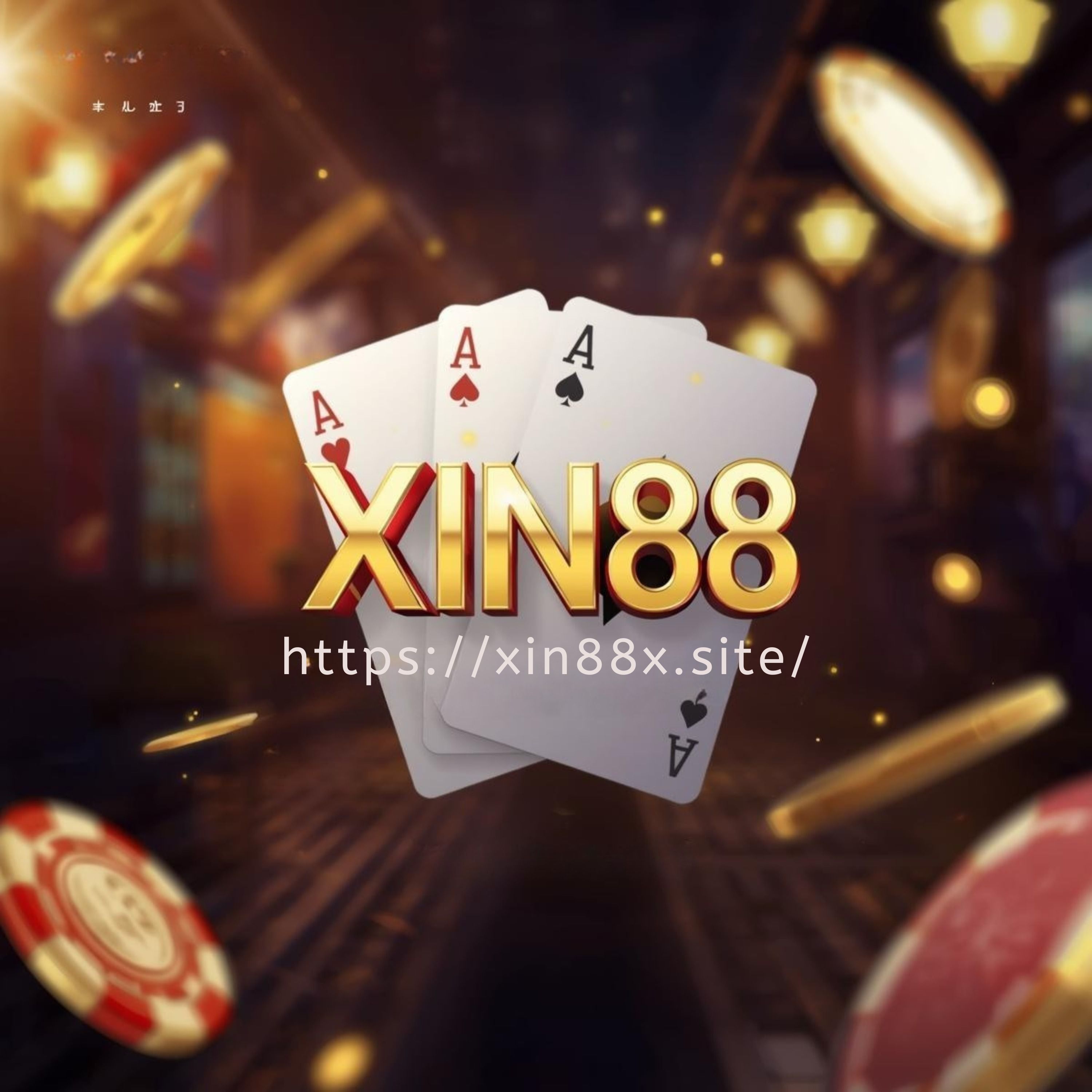 The thao XIN88 San choi ca cuoc the thao chuyen nghiep da mon hinh manh me va ty le keo hap dan hang dau