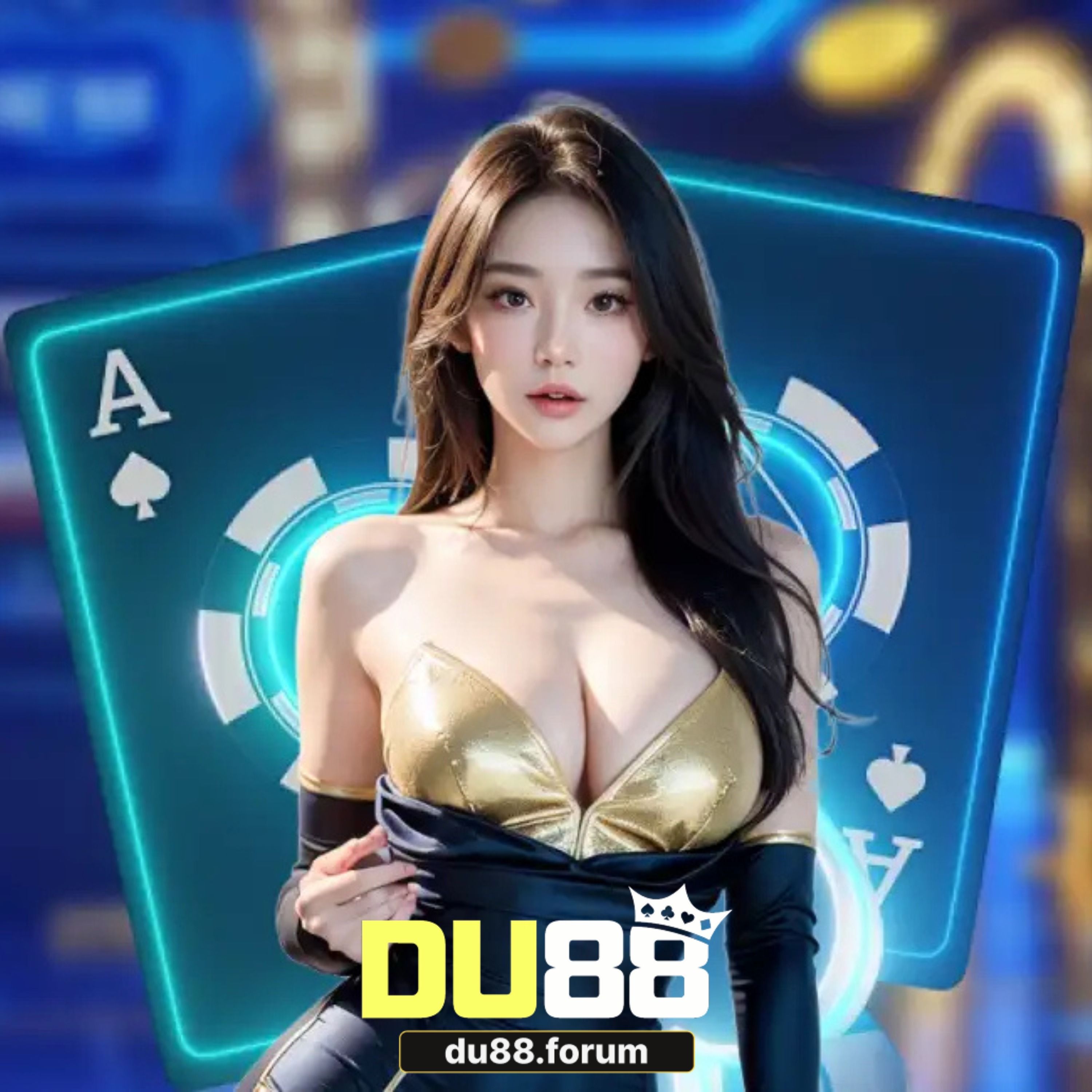 Game Bài DU88 – Thế Giới Giải Trí Đẳng Cấp Với Tỷ Lệ Thưởng Hấp Dẫn Hàng Đầu Game Bài DU88 – Thế Giới Giải Trí Đẳng Cấp Với Tỷ Lệ Thưởng Hấp Dẫn Hàng Đầu