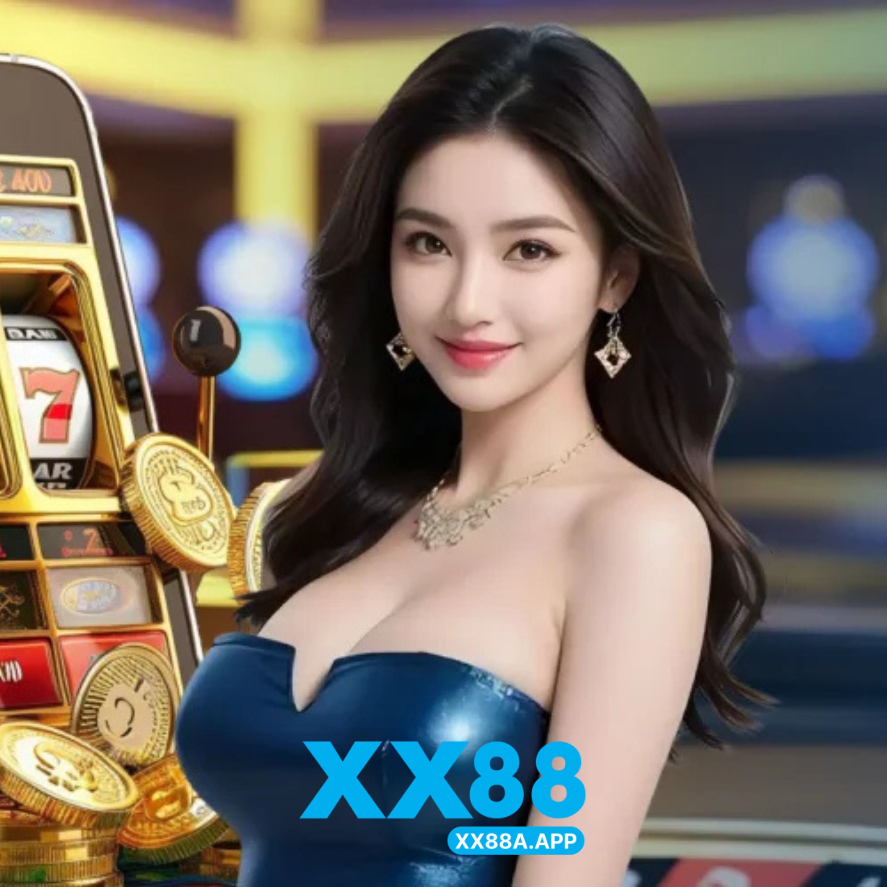 Lo de XX88 khong gian du doan so minh bach voi trai nghiem on dinh va de theo doi Lo de XX88 khong gian du doan so minh bach voi trai nghiem on dinh va de theo doi