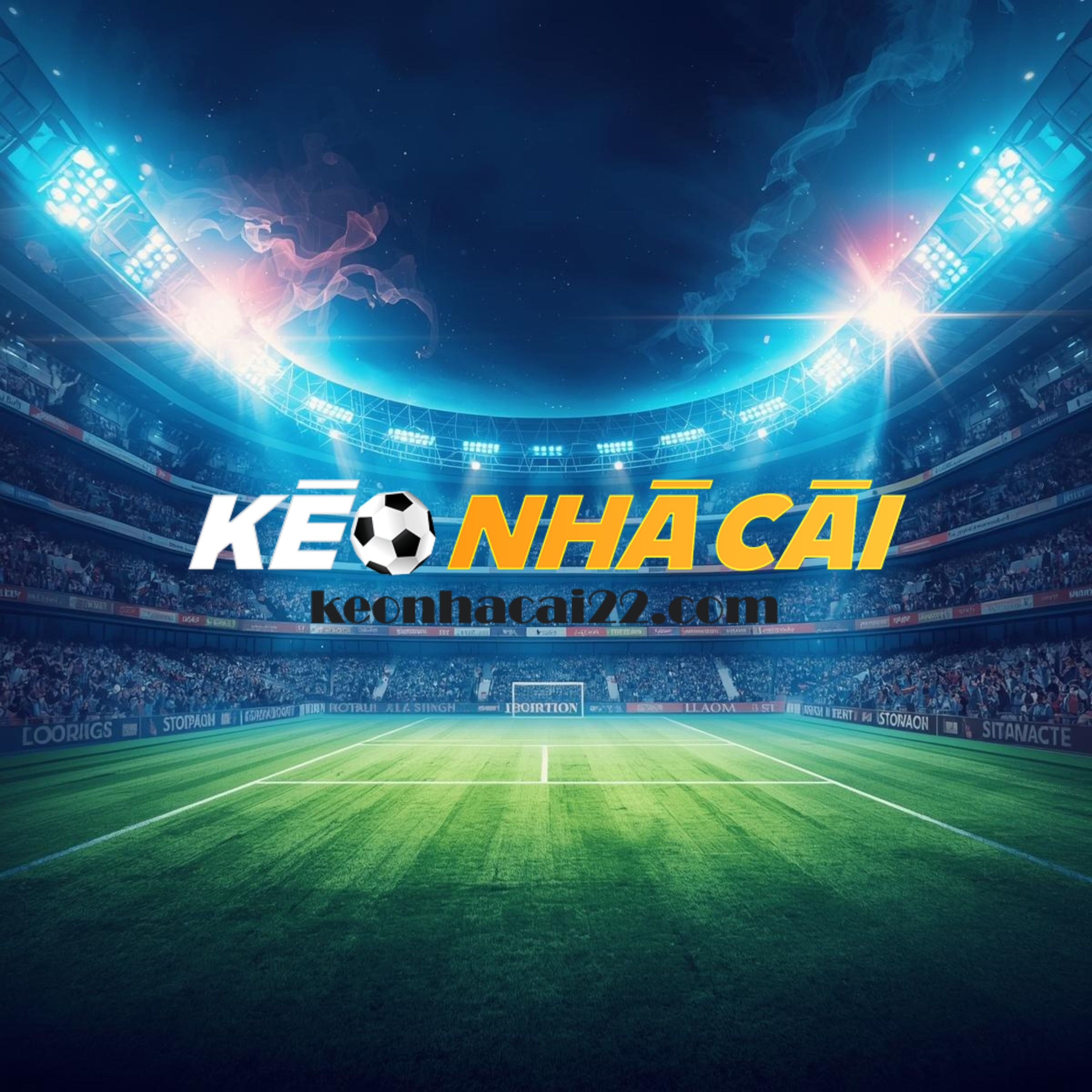 Lo de keo nha cai va suc hap dan dac trung trong giai tri truc tuyen