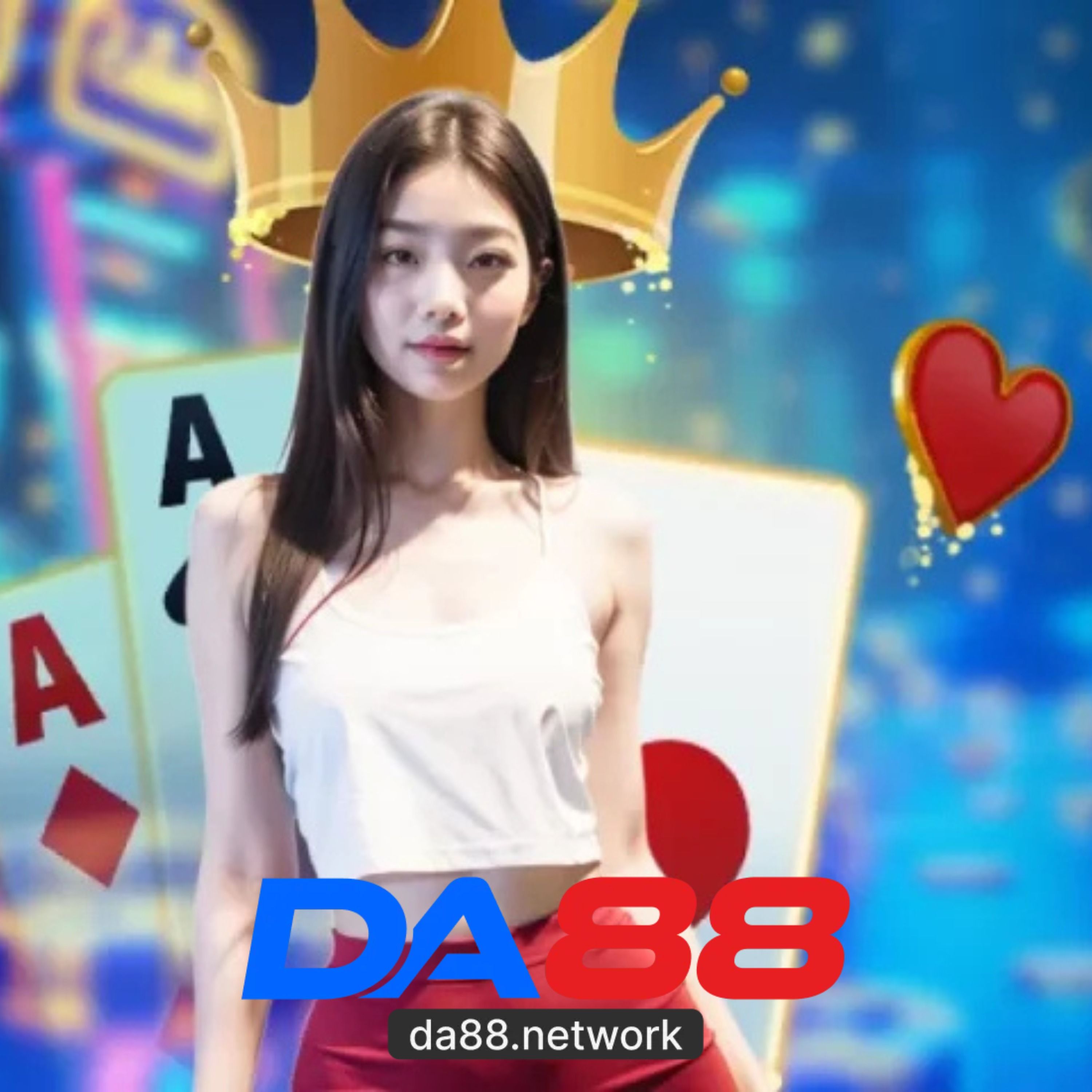 The thao DA88 khong gian giai tri soi dong voi trai nghiem truc tuyen on dinh