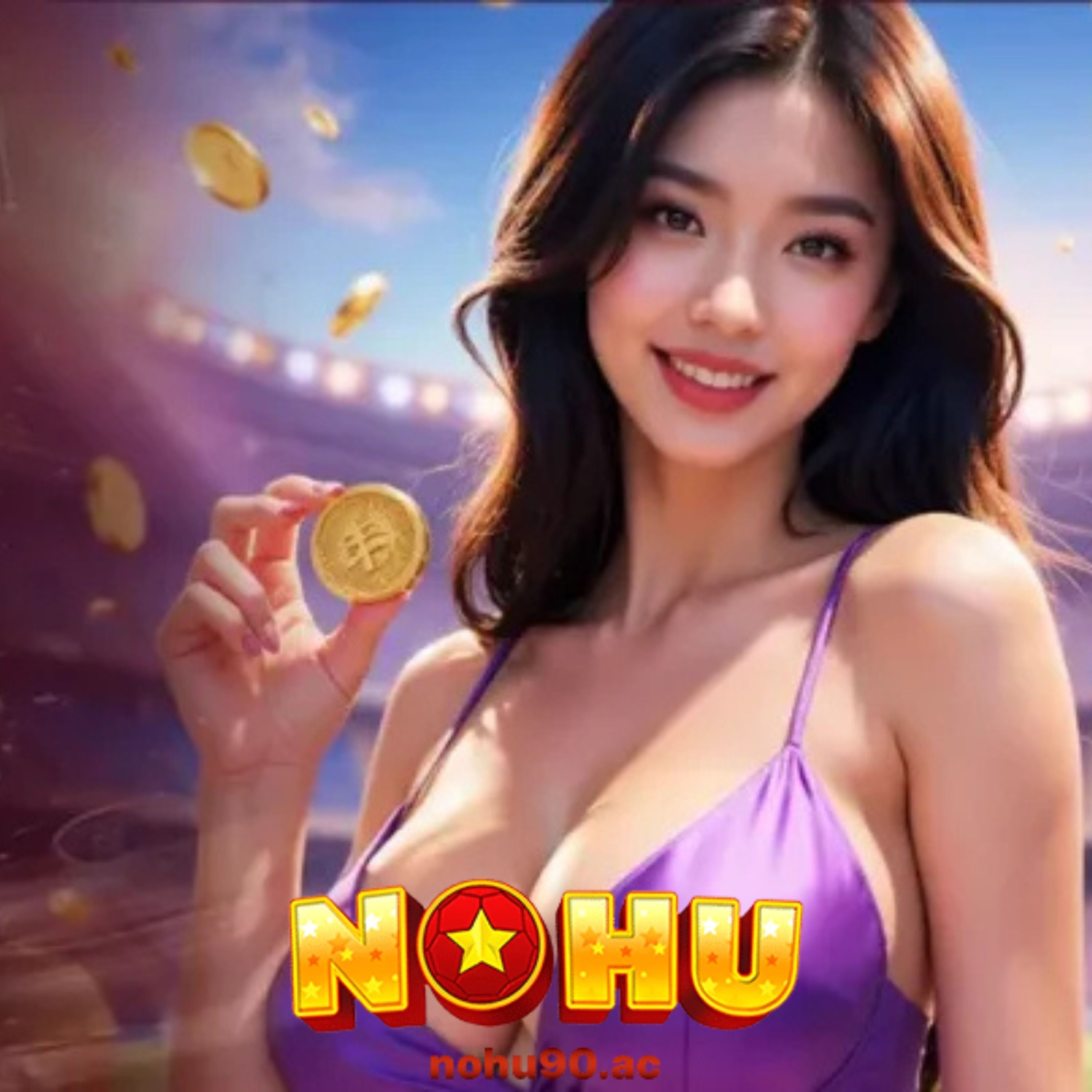 Tai xiu NOHU90 tro choi quen thuoc voi nhip do nhanh va trai nghiem on dinh