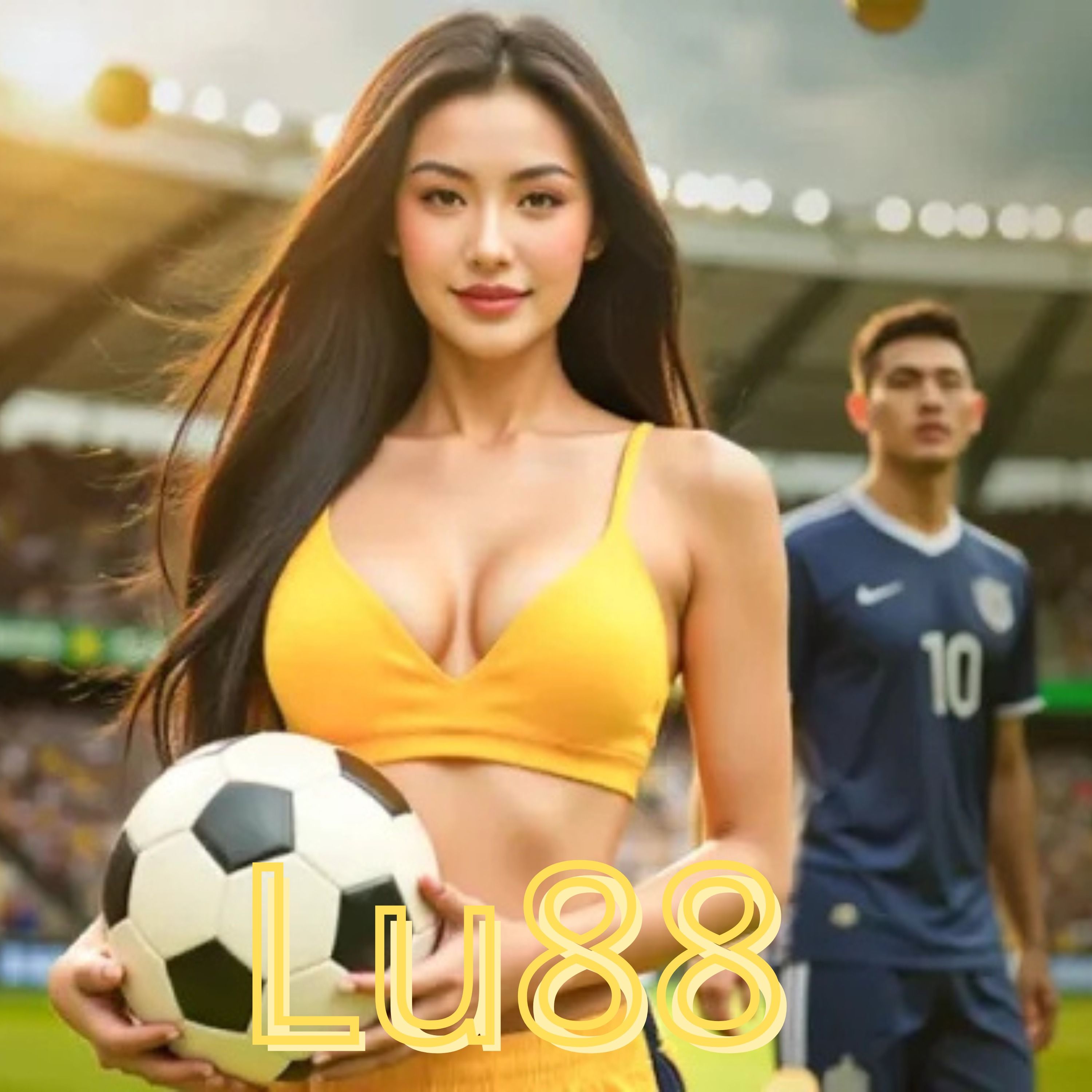 Da ga LU88 Hinh thuc giai tri kich tinh va giau cam xuc Da ga LU88 Hinh thuc giai tri kich tinh va giau cam xuc