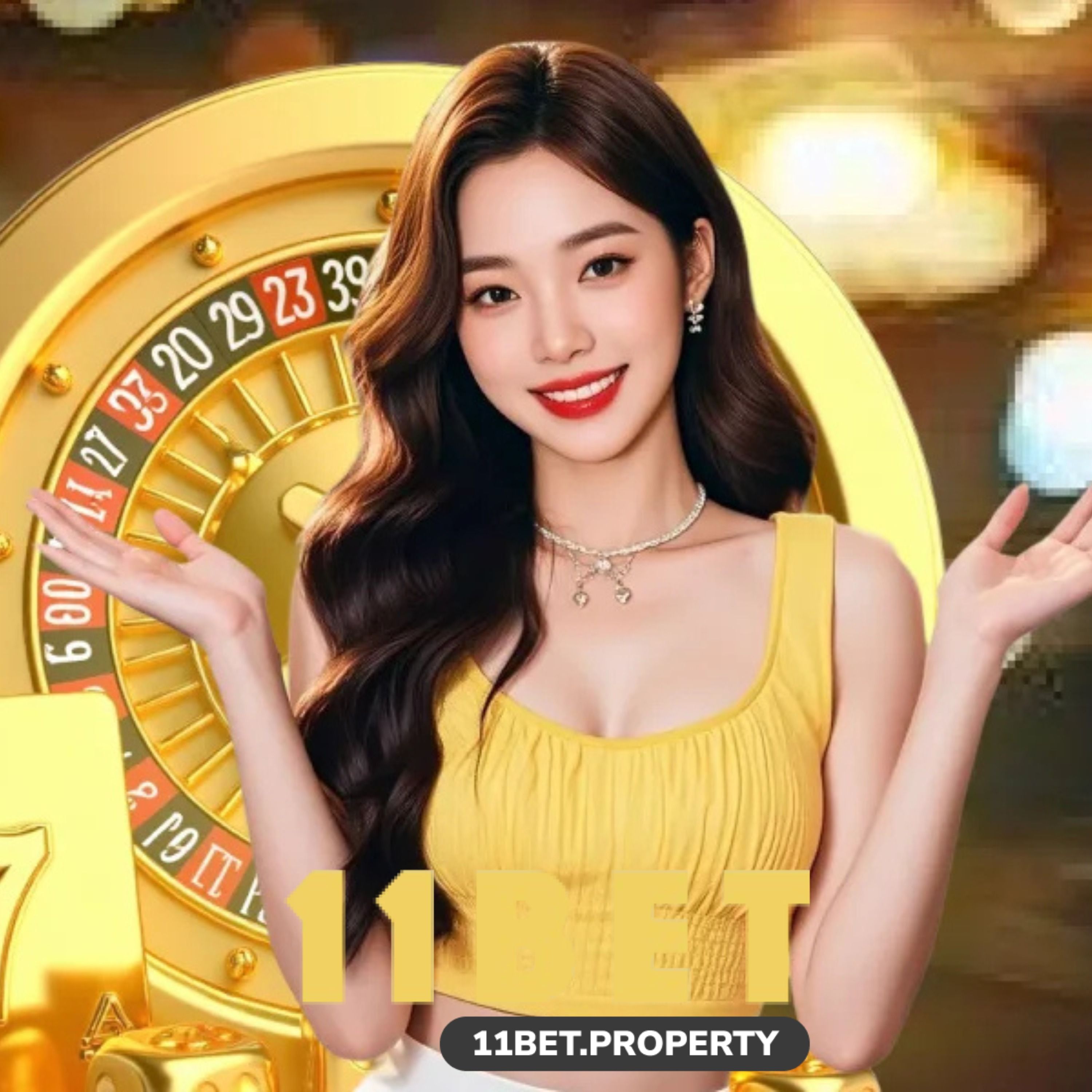 Gioi thieu 11BET nen tang giai tri truc tuyen duoc cong dong quan tam