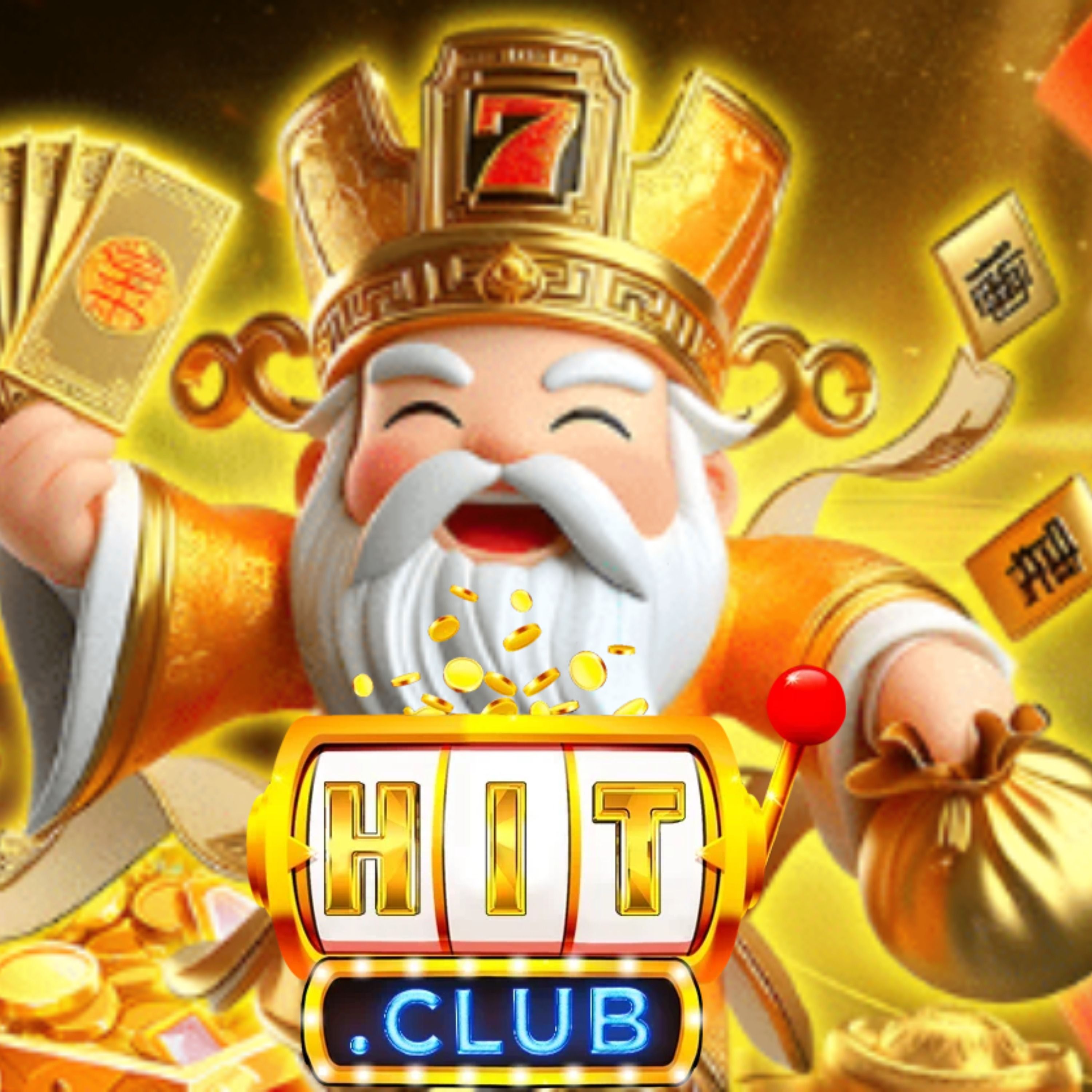 Ca cuoc HITCLUB nen tang giai tri truc tuyen toan dien cho nguoi choi hien dai Ca cuoc HITCLUB nen tang giai tri truc tuyen toan dien cho nguoi choi hien dai