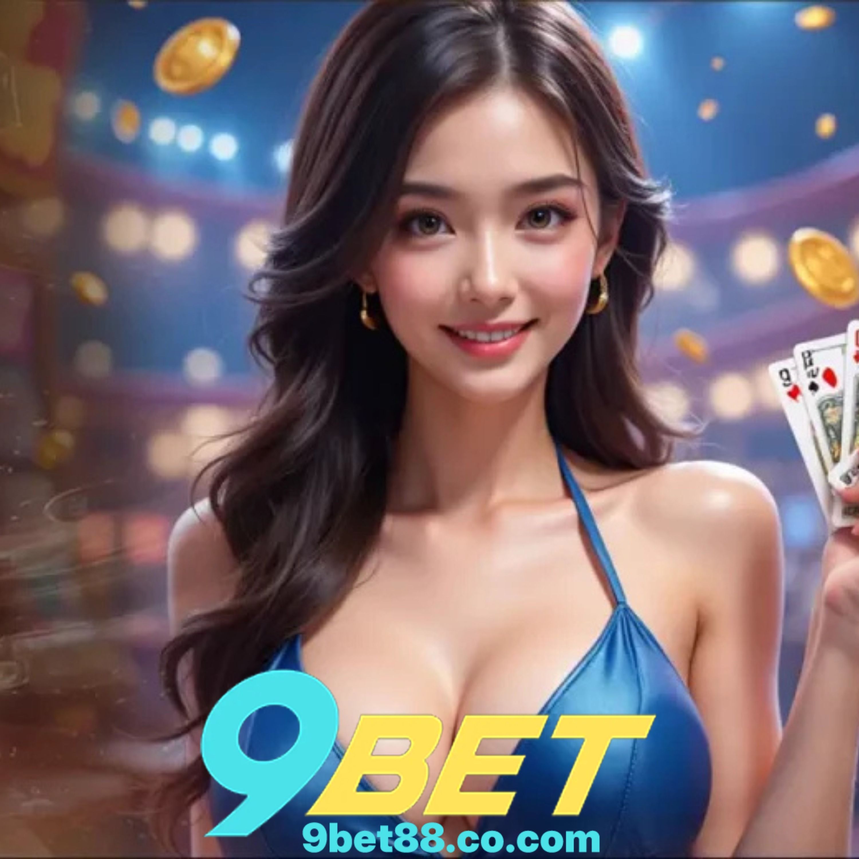 Tai xiu 9BET hinh thuc giai tri quen thuoc trong khong gian truc tuyen hien dai