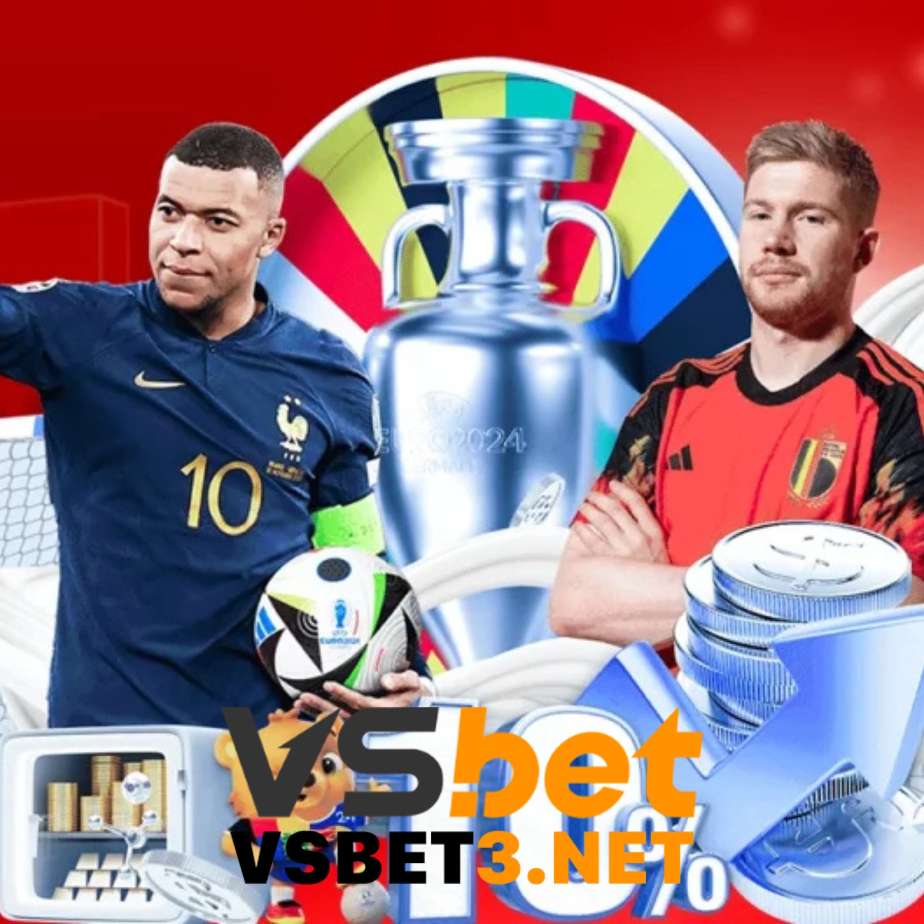 Game Bai VSBET: San Choi Thu Thach Tri Tue – Dau Tri Dinh Cao Voi Casino Truc Tuyen va Game Bai Dan Gian Hap Dan