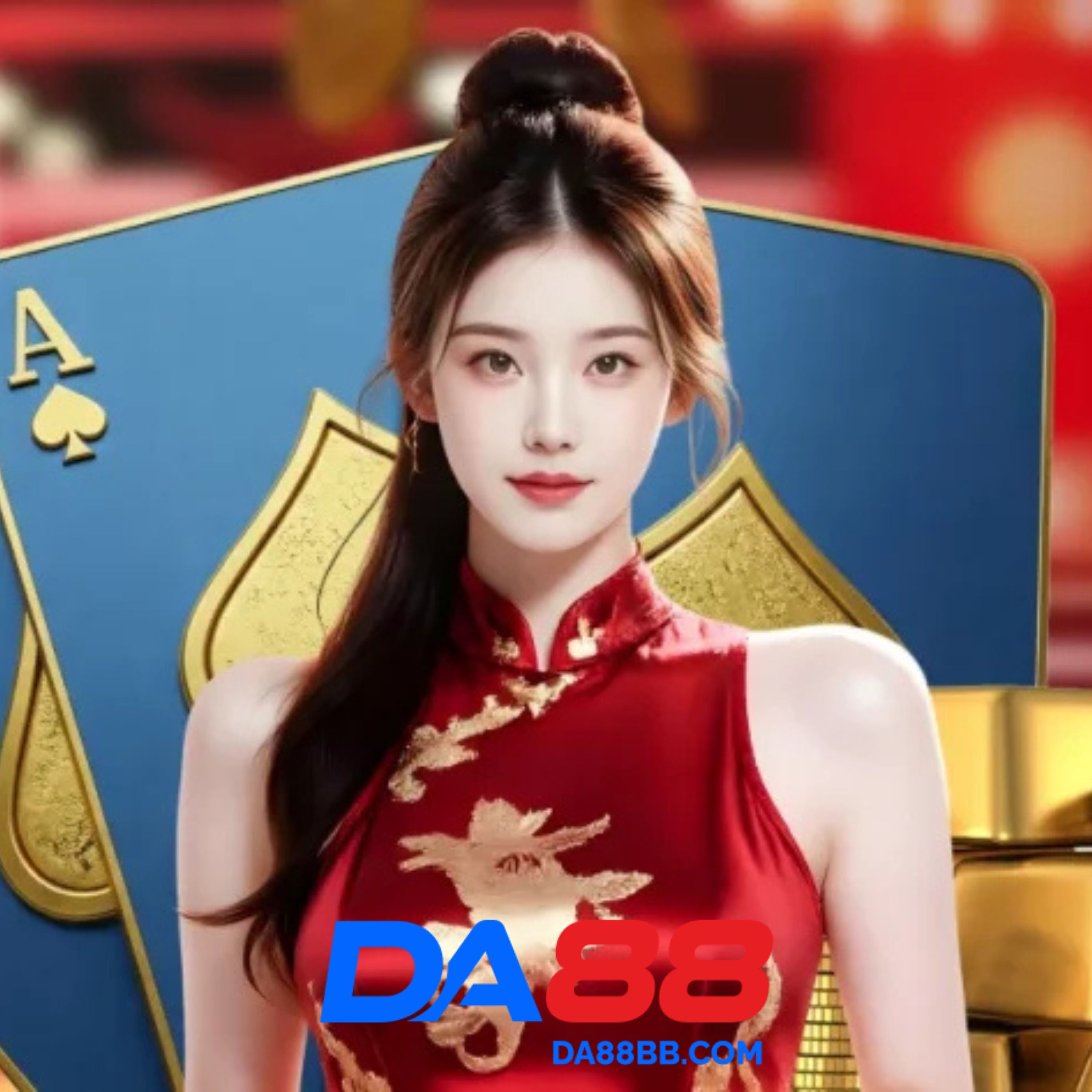 LO DE DA88 NEN TANG DU DOAN SO TRUC TUYEN MINH BACH VA HIEN DAI