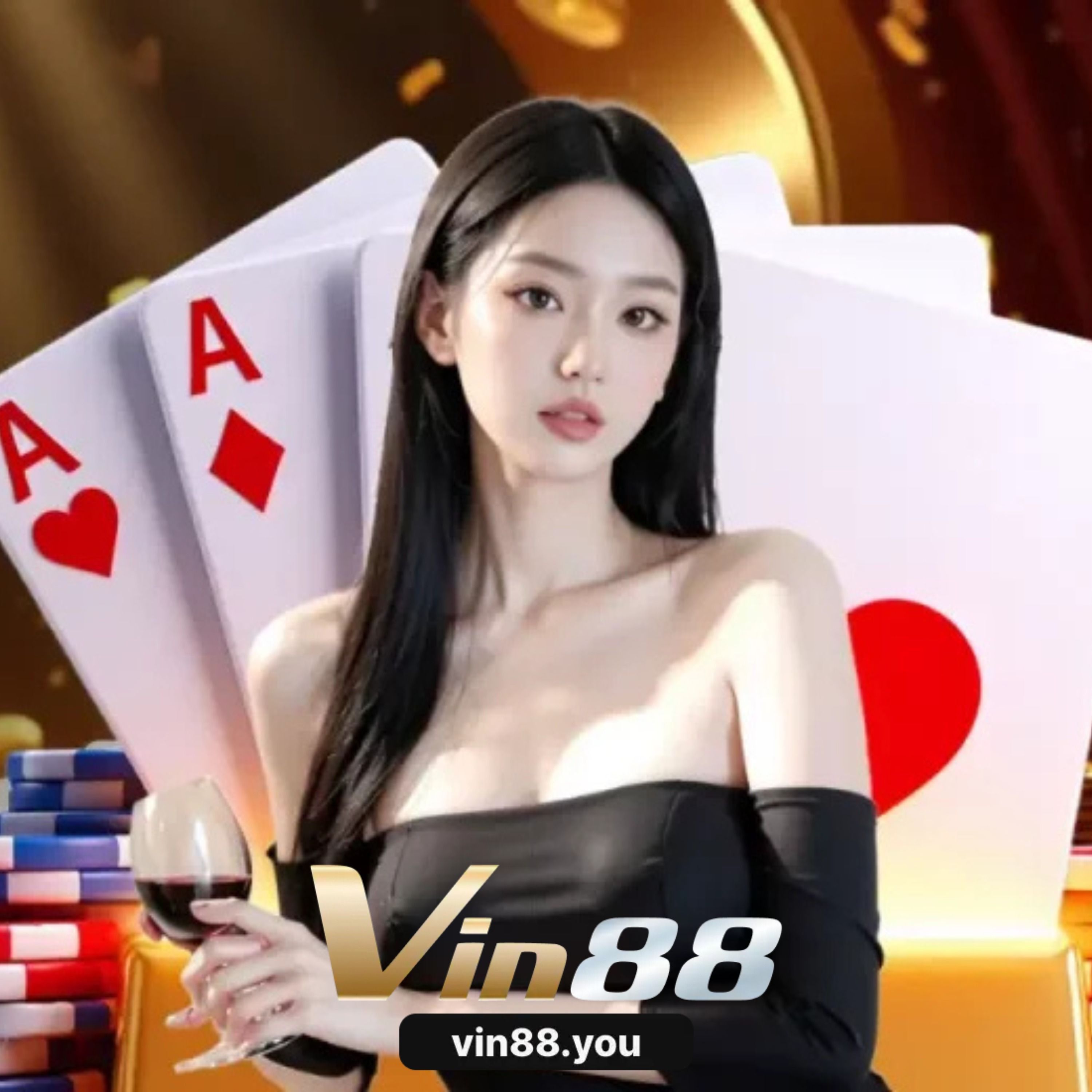 The thao VIN88 trai nghiem giai tri truc tuyen linh hoat va toan dien