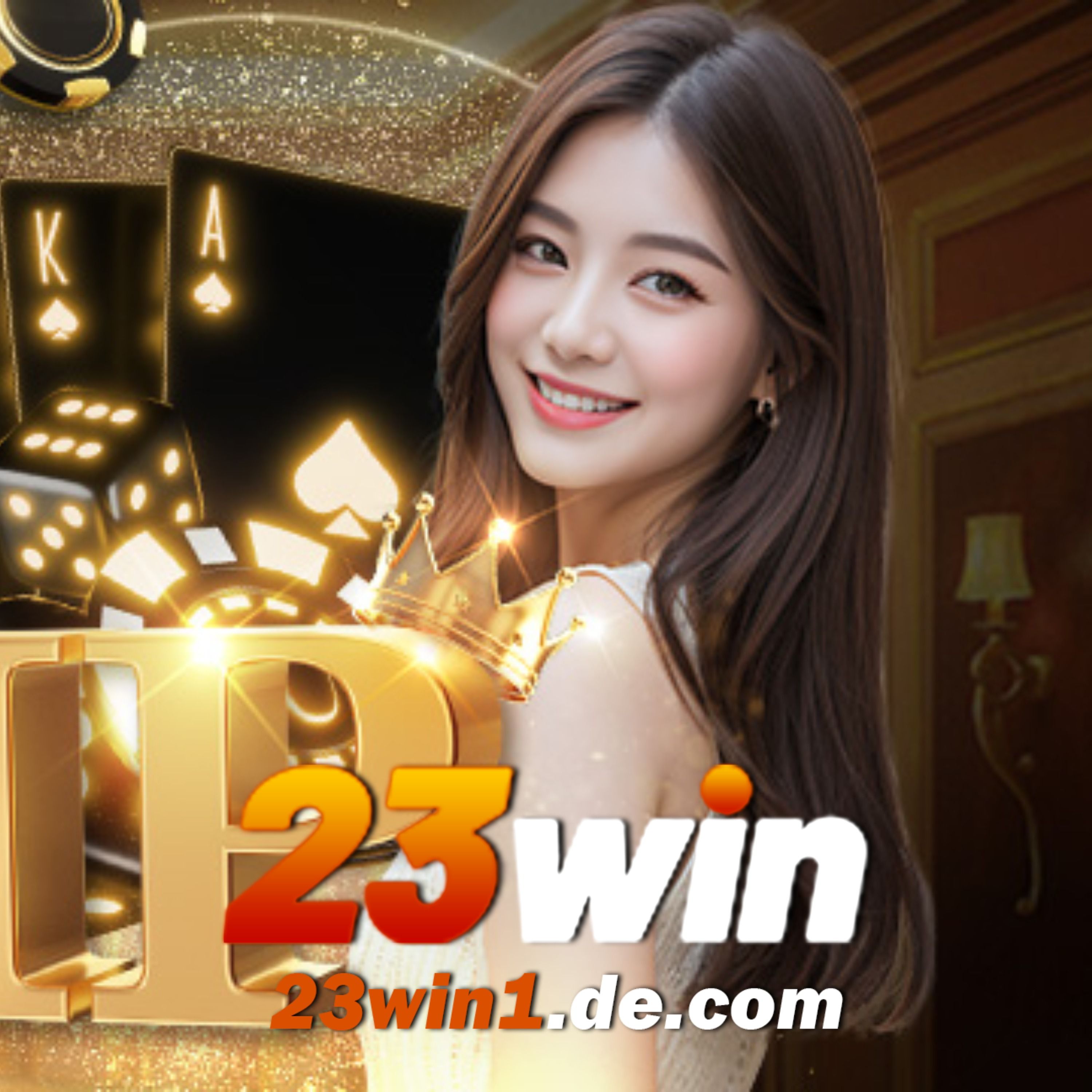 Khuyen mai 23WIN diem nhan thu hut nguoi dung trong he sinh thai giai tri