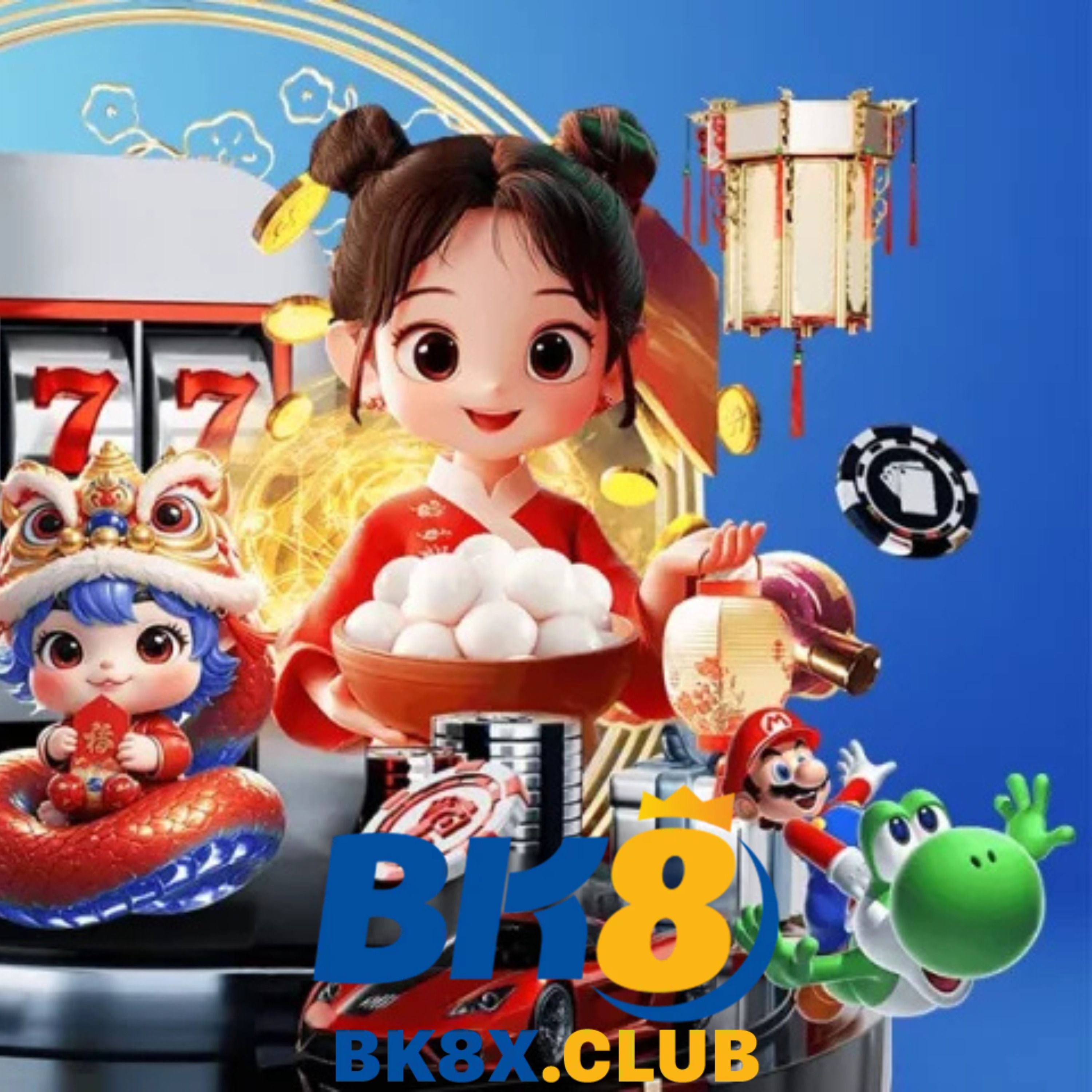 KHUYEN MAI BK8 LA GI TONG HOP UU DAI HAP DAN TAI NHA CAI BK8