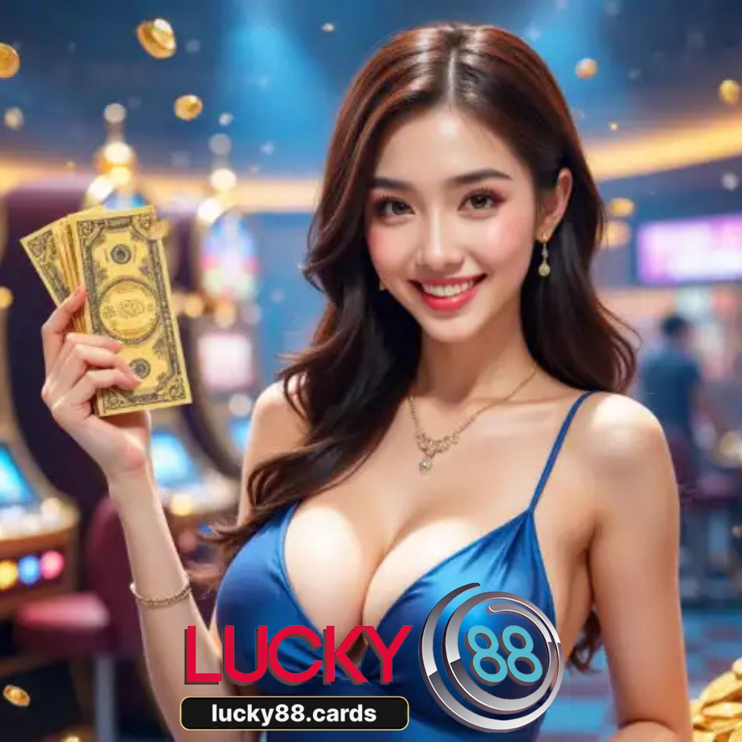 Đá gà LUCKY88 – Sân chơi giải trí đỉnh cao cho người đam mê cá cược đá gà trực tuyến Đá gà LUCKY88 – Sân chơi giải trí đỉnh cao cho người đam mê cá cược đá gà trực tuyến
