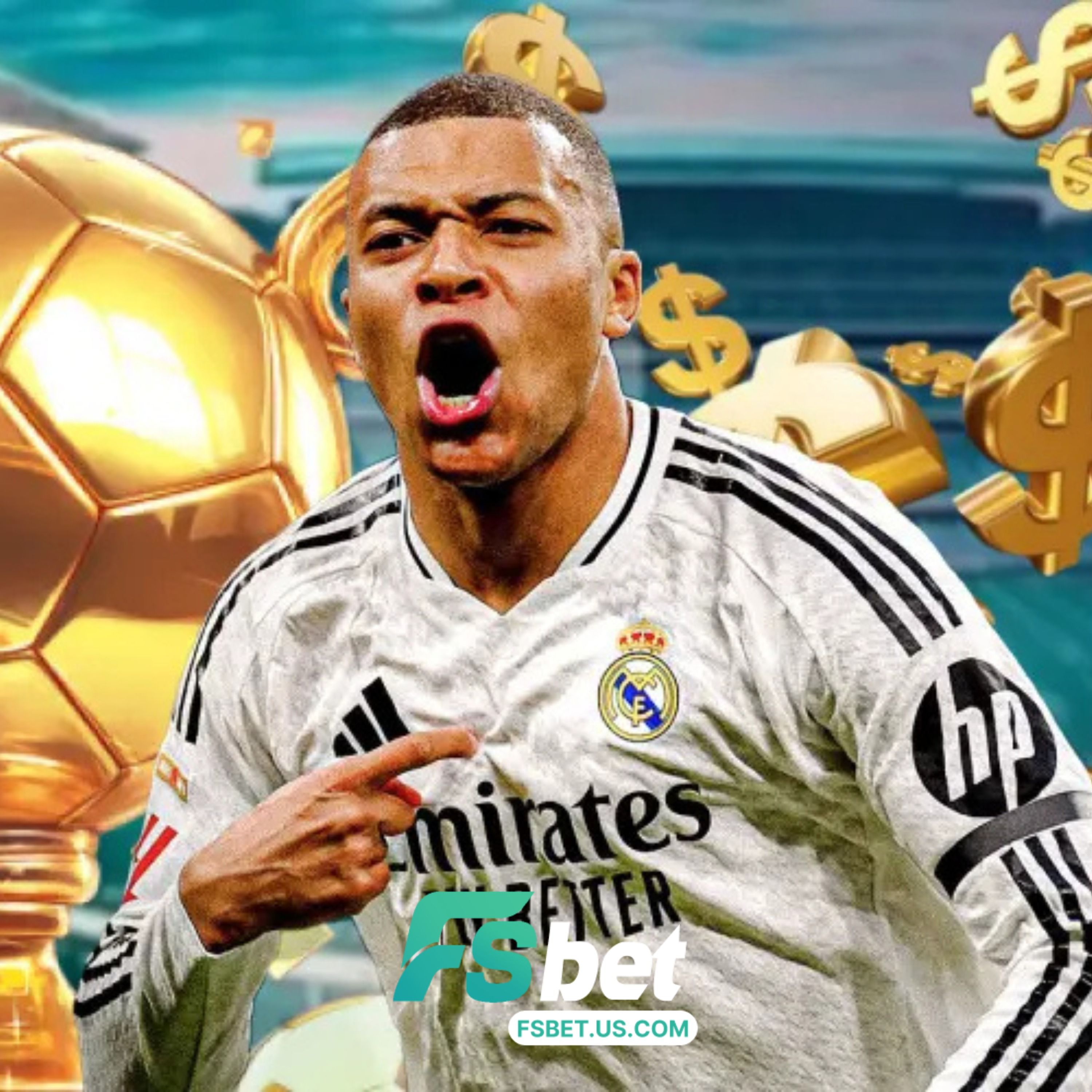 Danh gia FSBET nen tang giai tri truc tuyen voi he thong on dinh va trai nghiem toan dien Danh gia FSBET nen tang giai tri truc tuyen voi he thong on dinh va trai nghiem toan dien