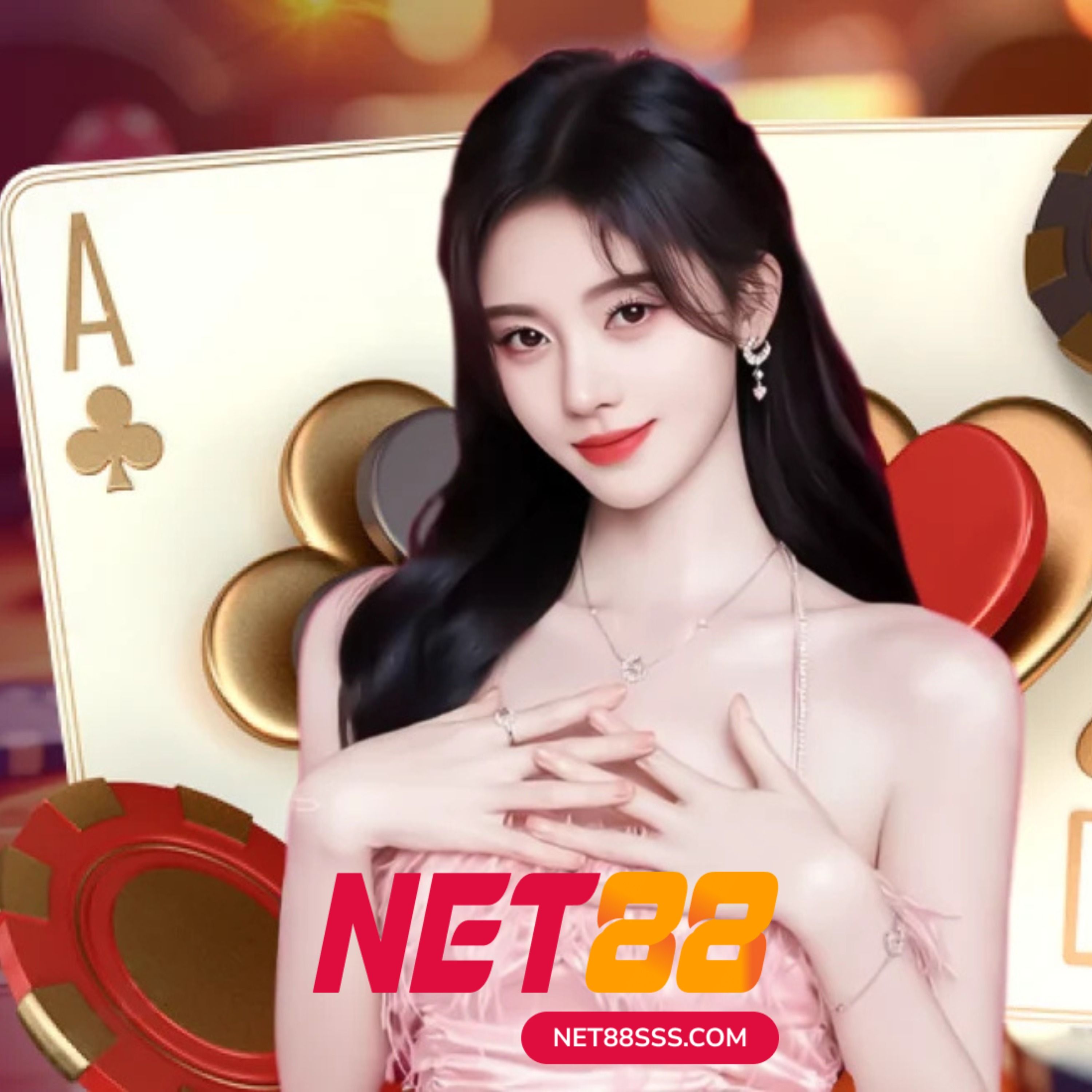 Lo de NET88 khong gian giai tri quen thuoc voi cach tiep can hien dai