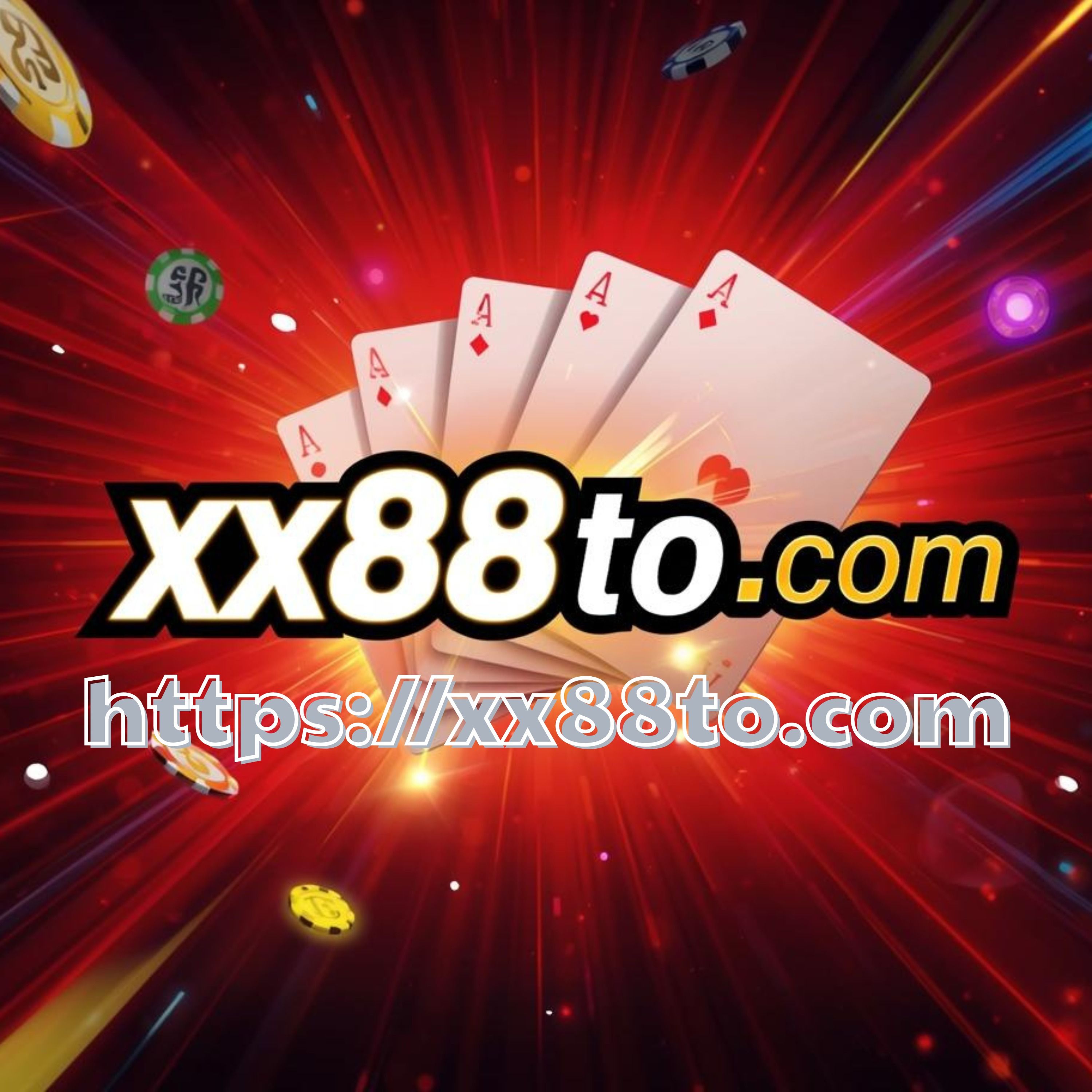 The thao XX88 San choi du doan hap dan danh cho nguoi yeu thich toc do va kich tinh The thao XX88 San choi du doan hap dan danh cho nguoi yeu thich toc do va kich tinh