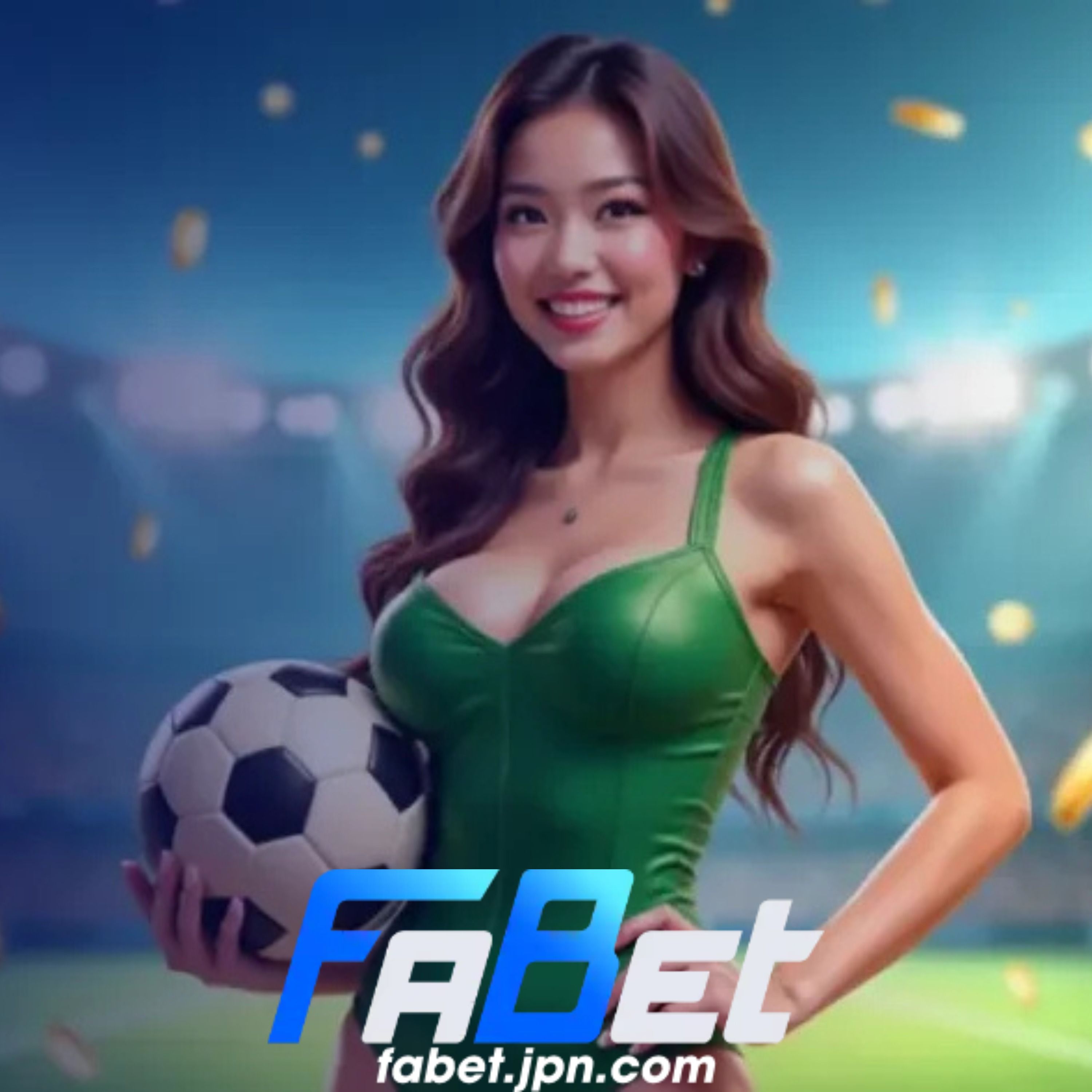 Gioi thieu FABET nen tang giai tri truc tuyen da dang va hien dai