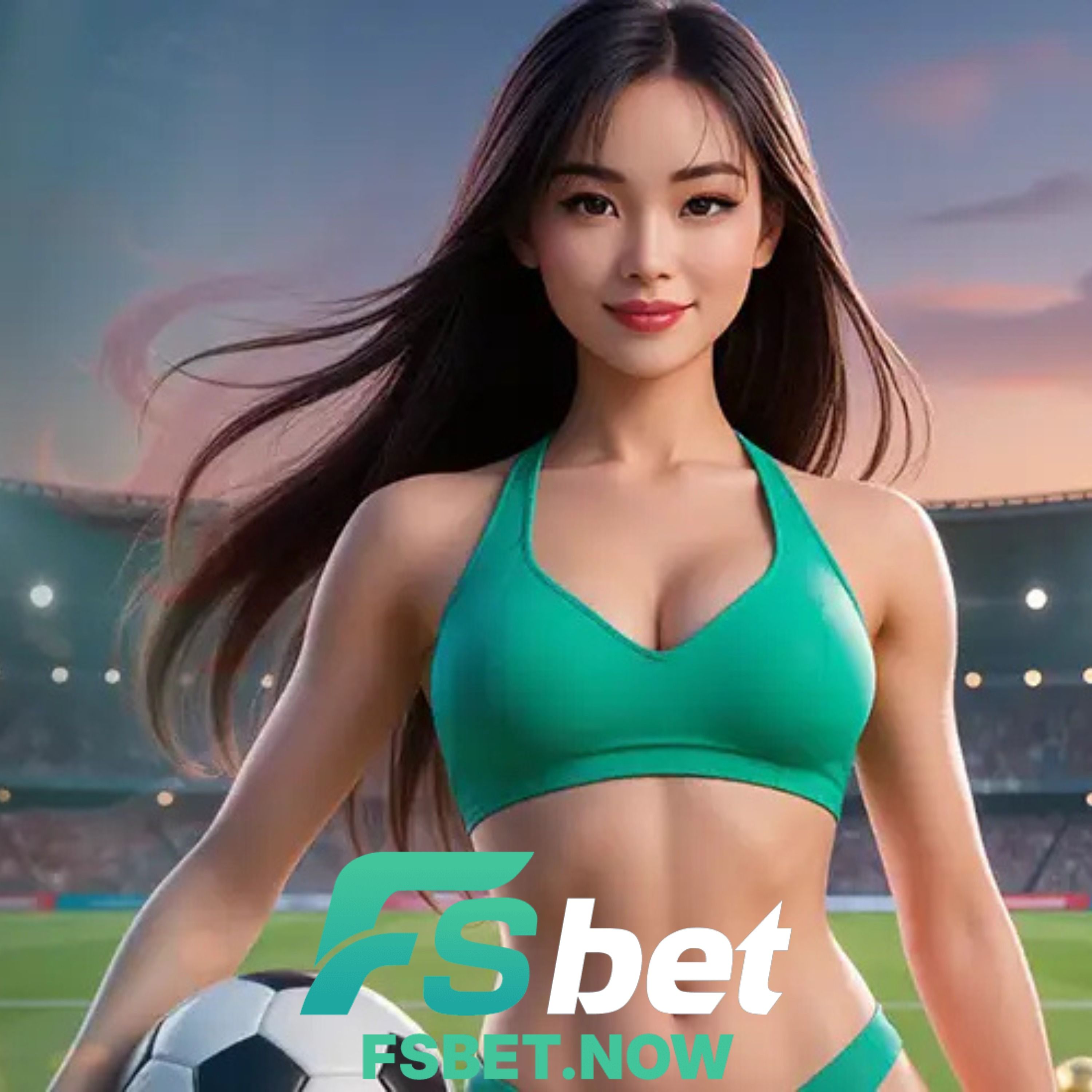 Da ga FSBET Trai nghiem giai tri kich tinh va chan thuc voi dau truong ga chien dinh cao Da ga FSBET Trai nghiem giai tri kich tinh va chan thuc voi dau truong ga chien dinh cao