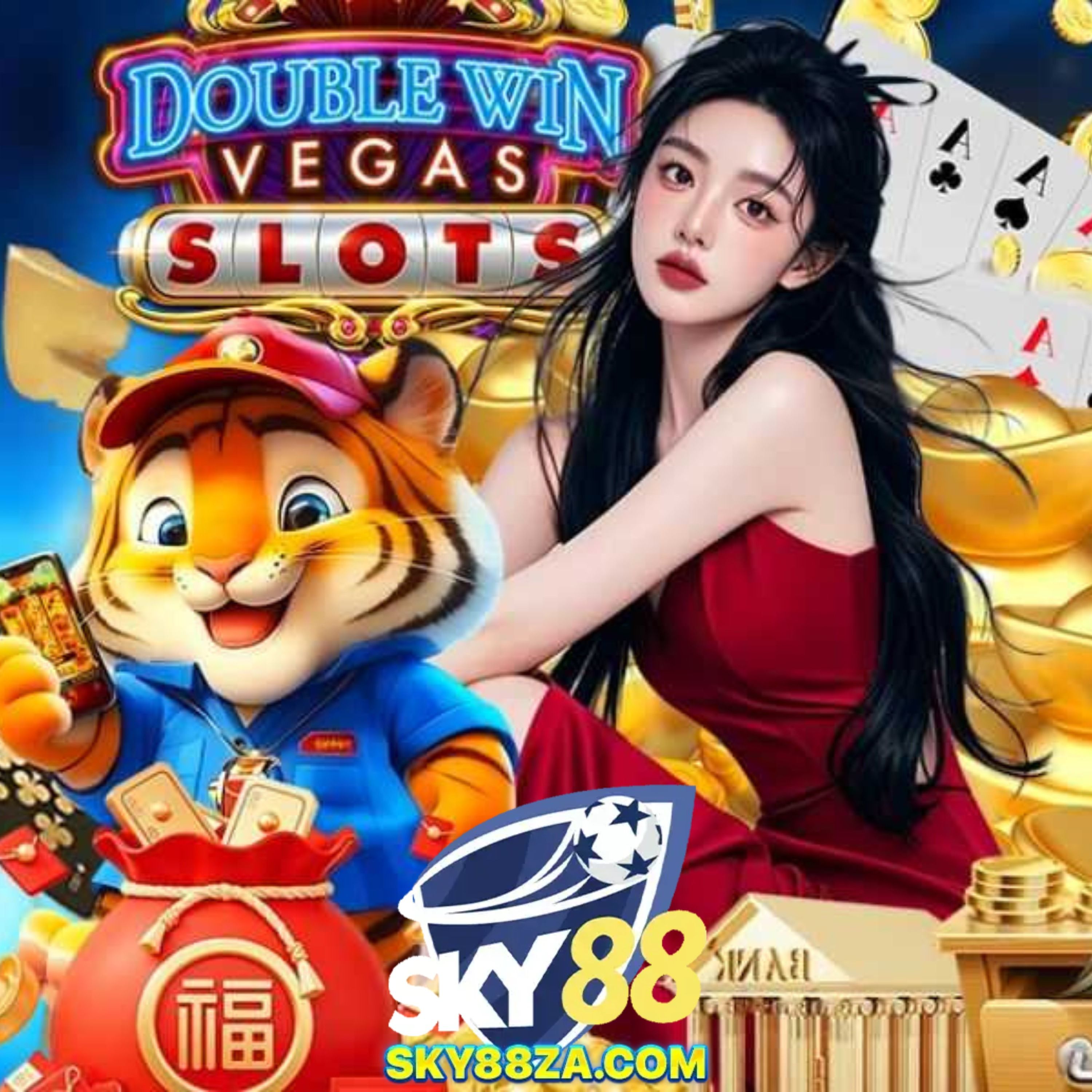 Lo de SKY88 khong gian giai tri truc tuyen quen thuoc va de tiep can