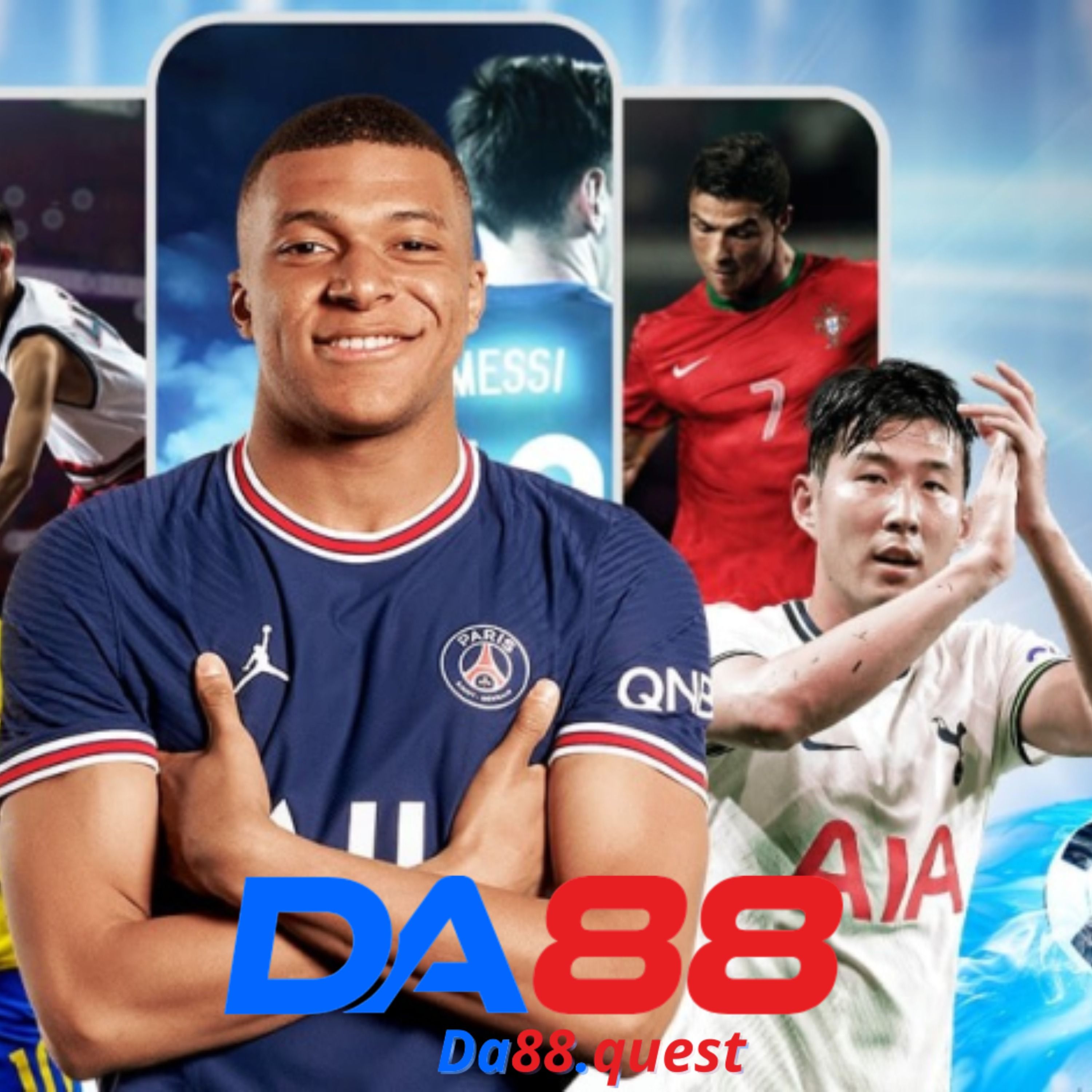 Nổ hũ DA88: Toàn cảnh sản phẩm, cơ chế trả thưởng, mẹo tối ưu và nguyên tắc chơi có trách nhiệm