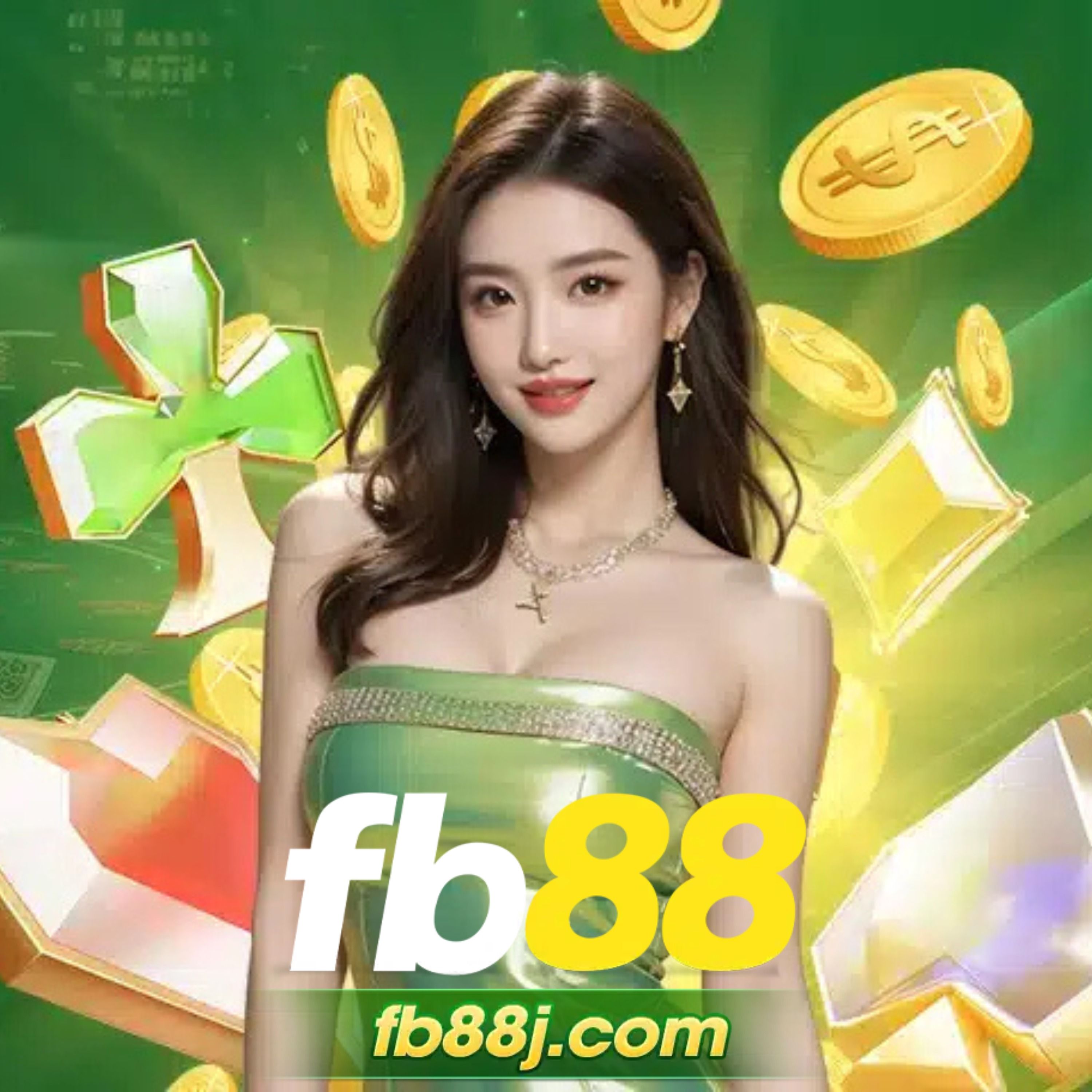 Giới thiệu FB88 – Nhà cái uy tín hàng đầu châu Á Giới thiệu FB88 – Nhà cái uy tín hàng đầu châu Á