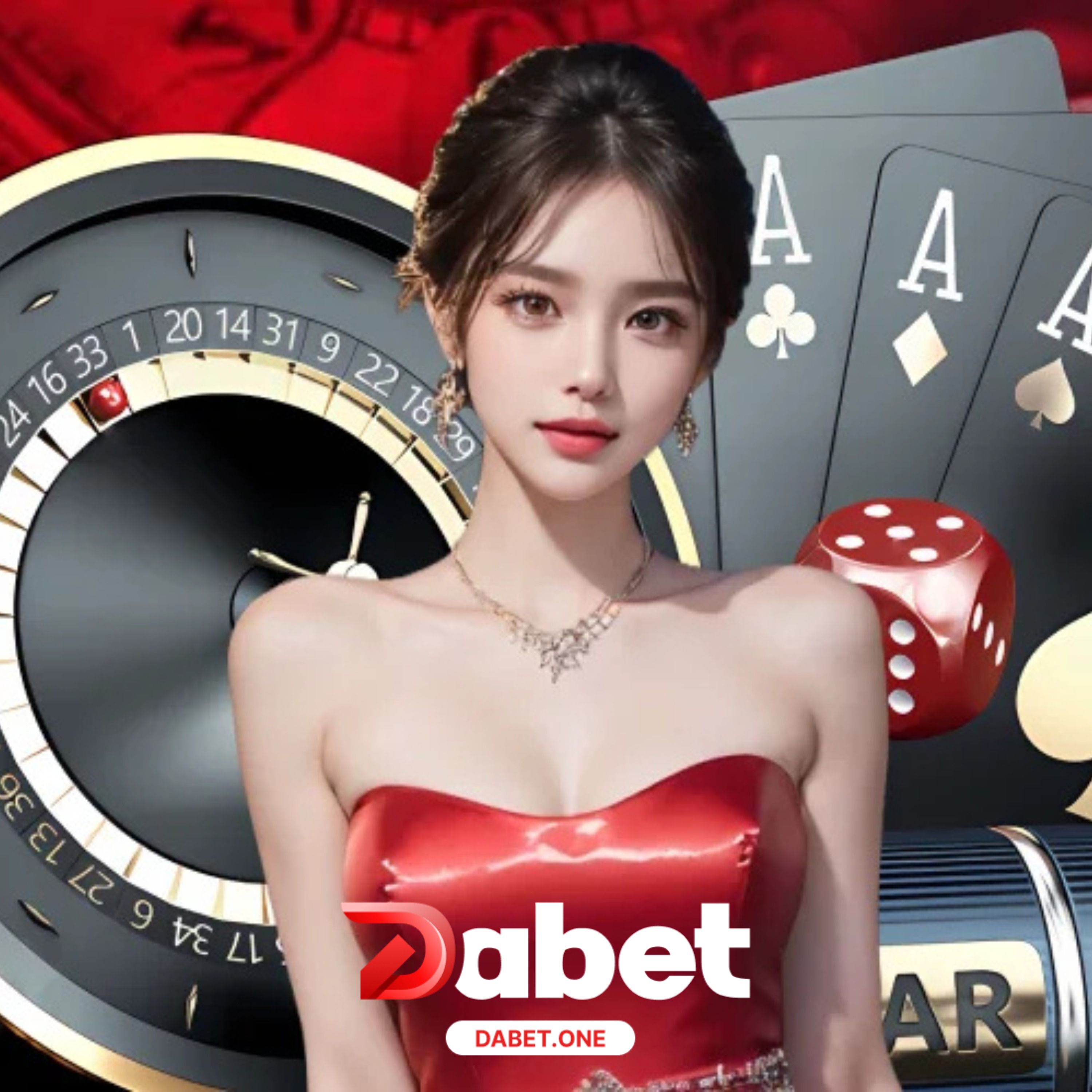 Huong dan ca cuoc DABET xay dung nen tang tu duy vung chac cho trai nghiem an toan Huong dan ca cuoc DABET xay dung nen tang tu duy vung chac cho trai nghiem an toan