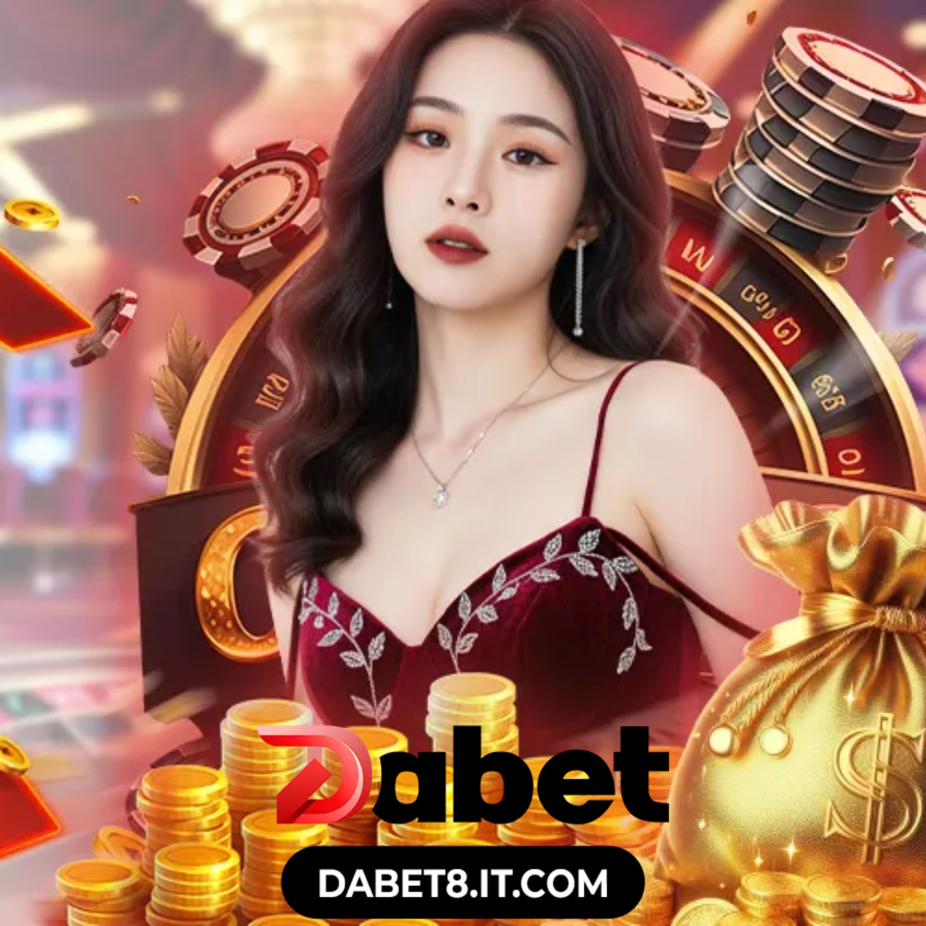 Danh gia DABET nen tang giai tri truc tuyen duoc nhieu nguoi quan tam