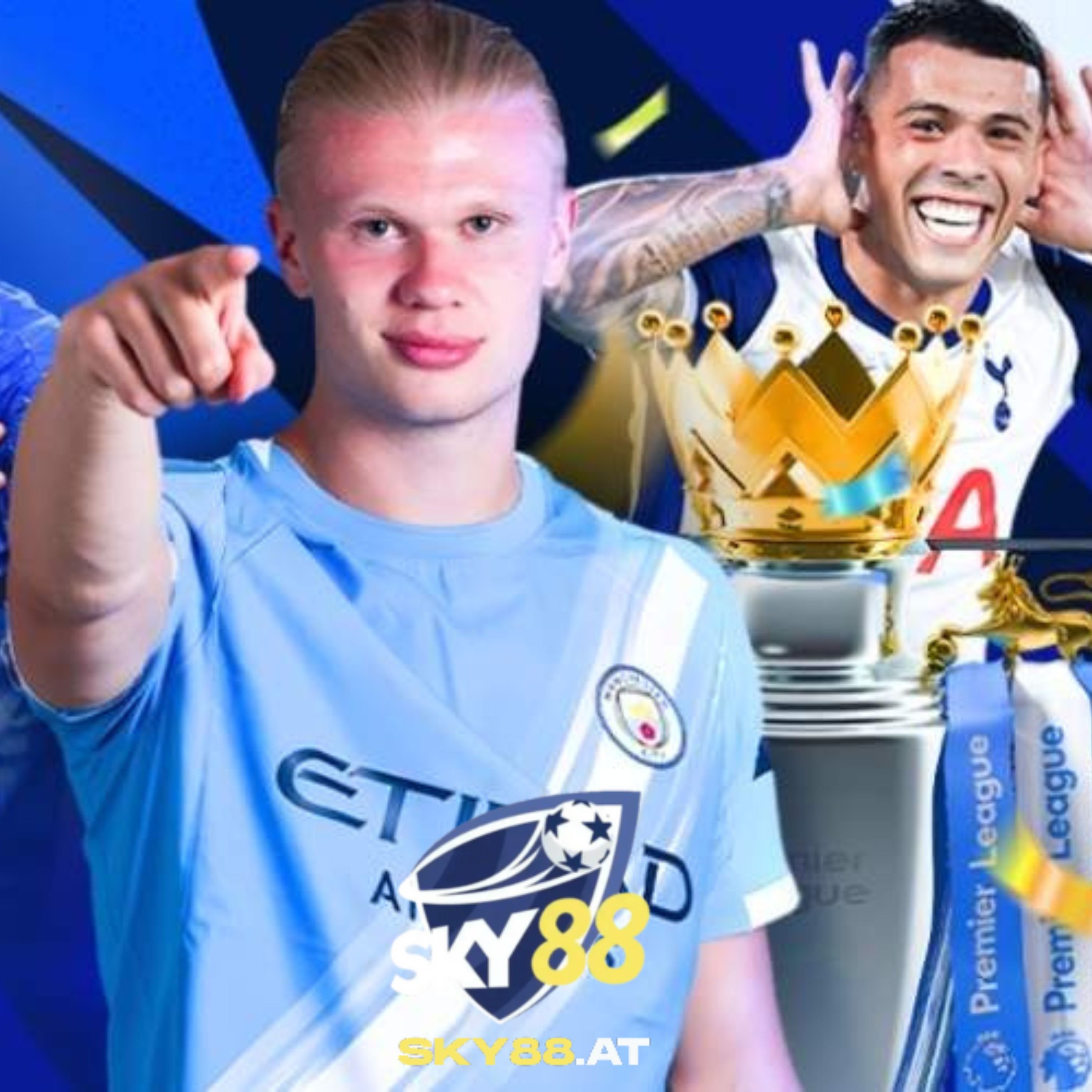 Nap rut SKY88 quy trinh giao dich don gian va minh bach