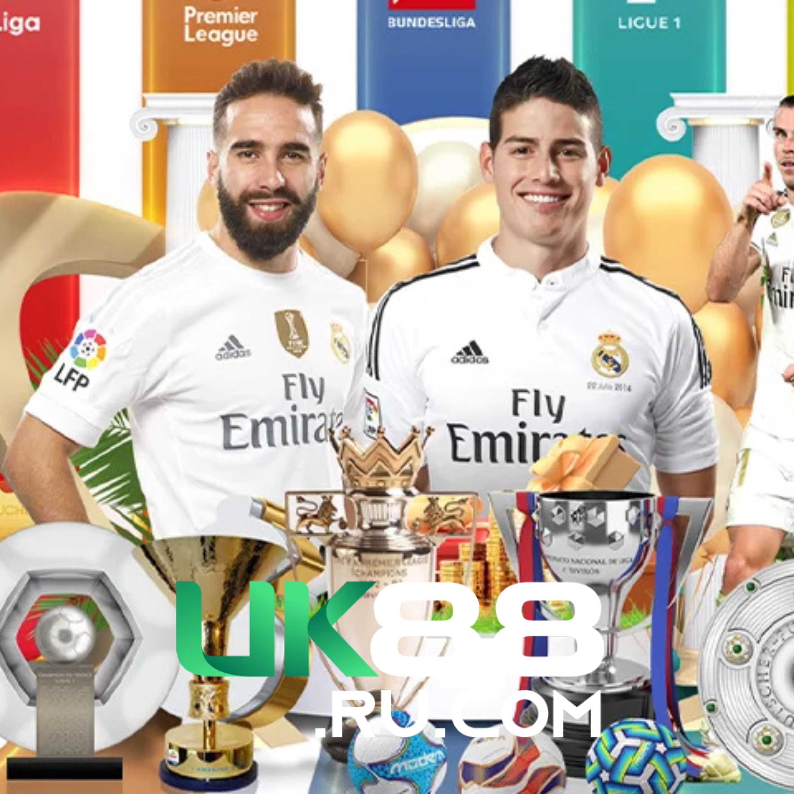 Ban ca UK88 khong gian dai duong sinh dong mang den trai nghiem giai tri thu gian