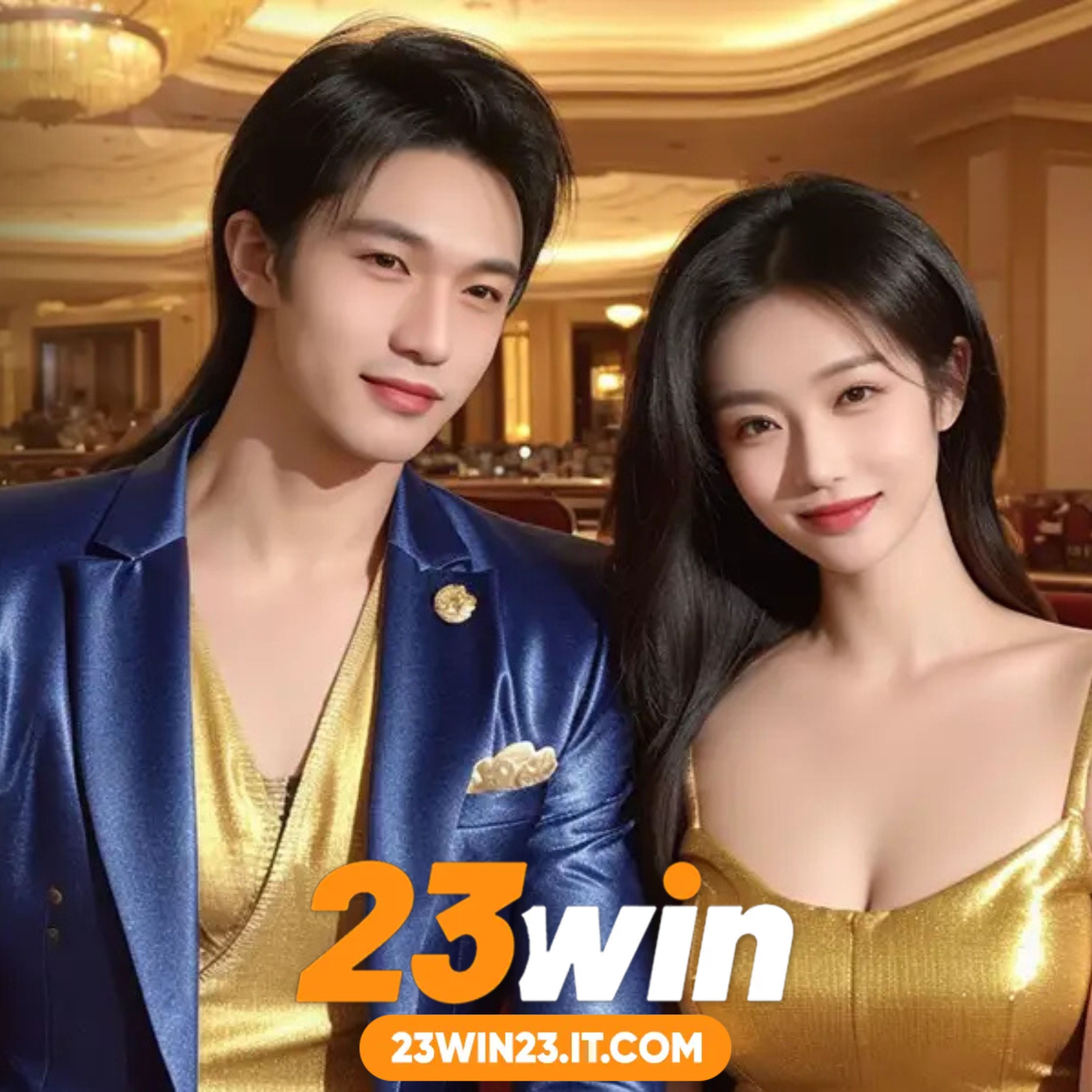 Huong dan ca cuoc 23WIN giup nguoi choi tiep can giai tri truc tuyen hieu qua