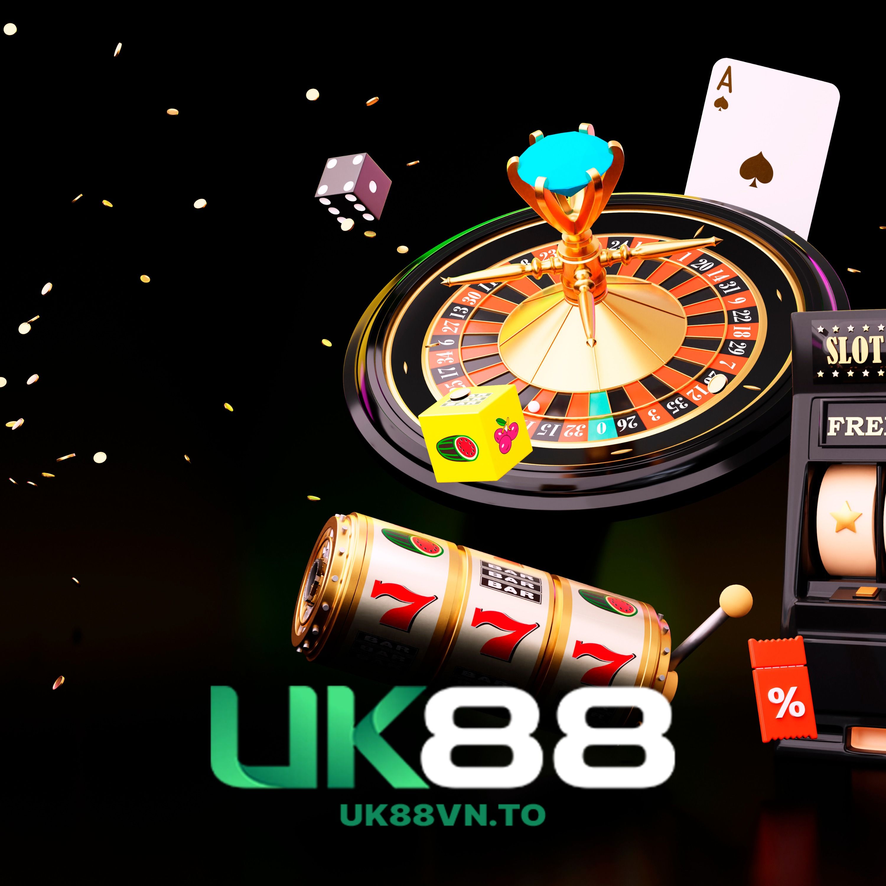 Xổ số UK88 – Không gian giải trí xổ số trực tuyến hiện đại của thương hiệu UK88 Xổ số UK88 – Không gian giải trí xổ số trực tuyến hiện đại của thương hiệu UK88